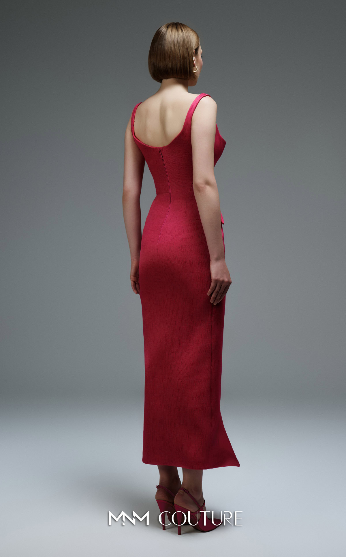 Dress Image