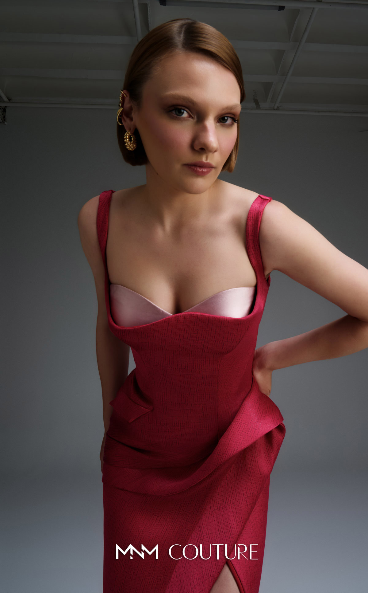 Dress Image