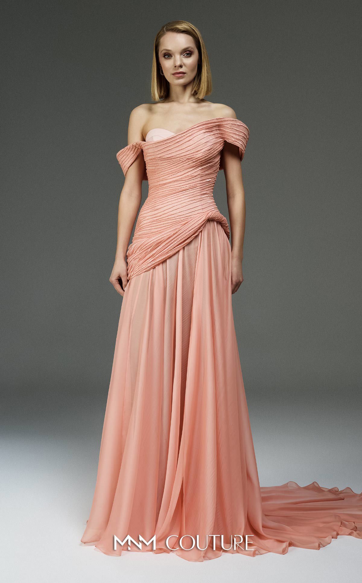 Dress Image