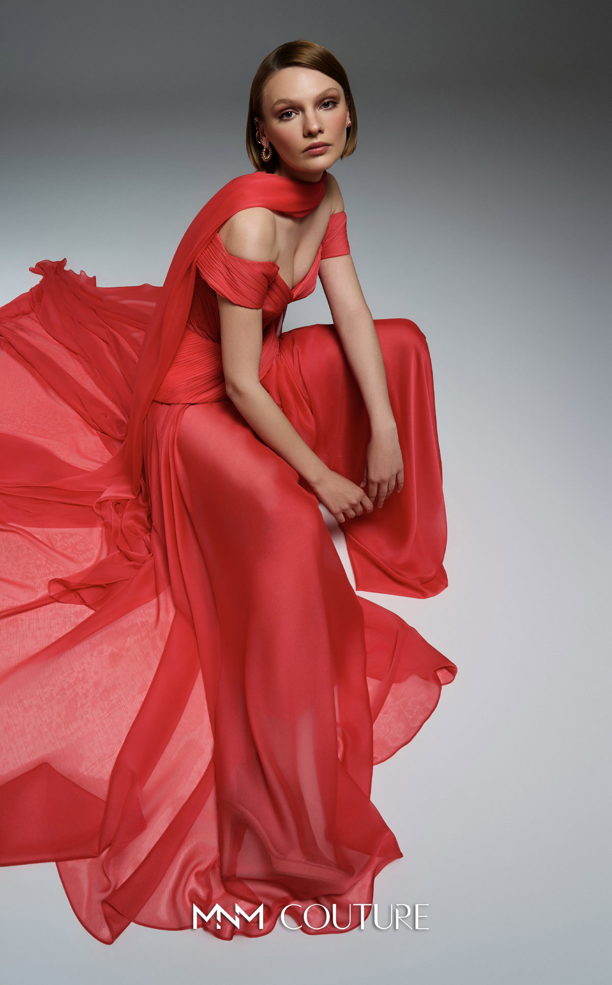 Dress Image