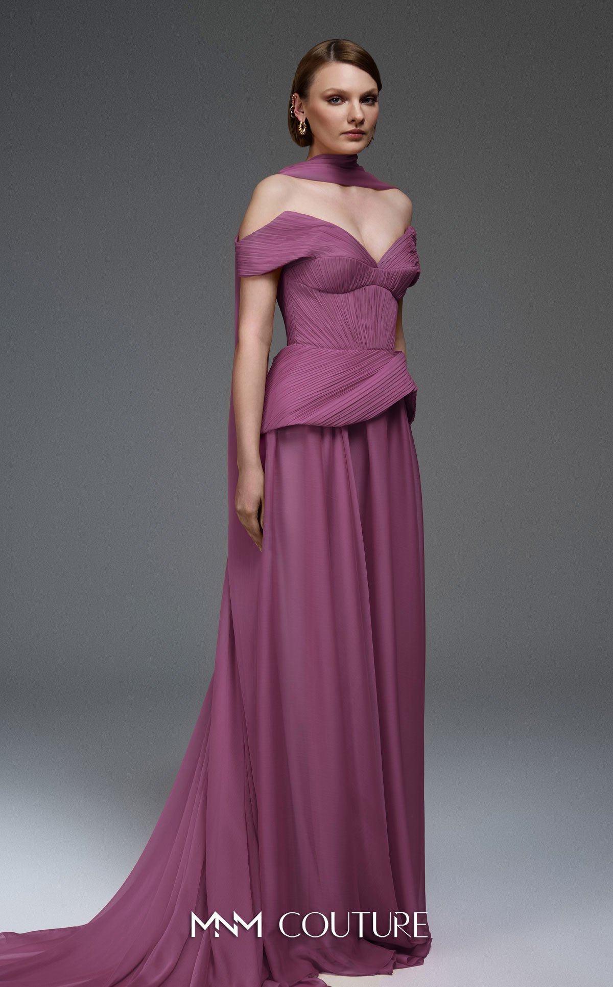 Dress Image
