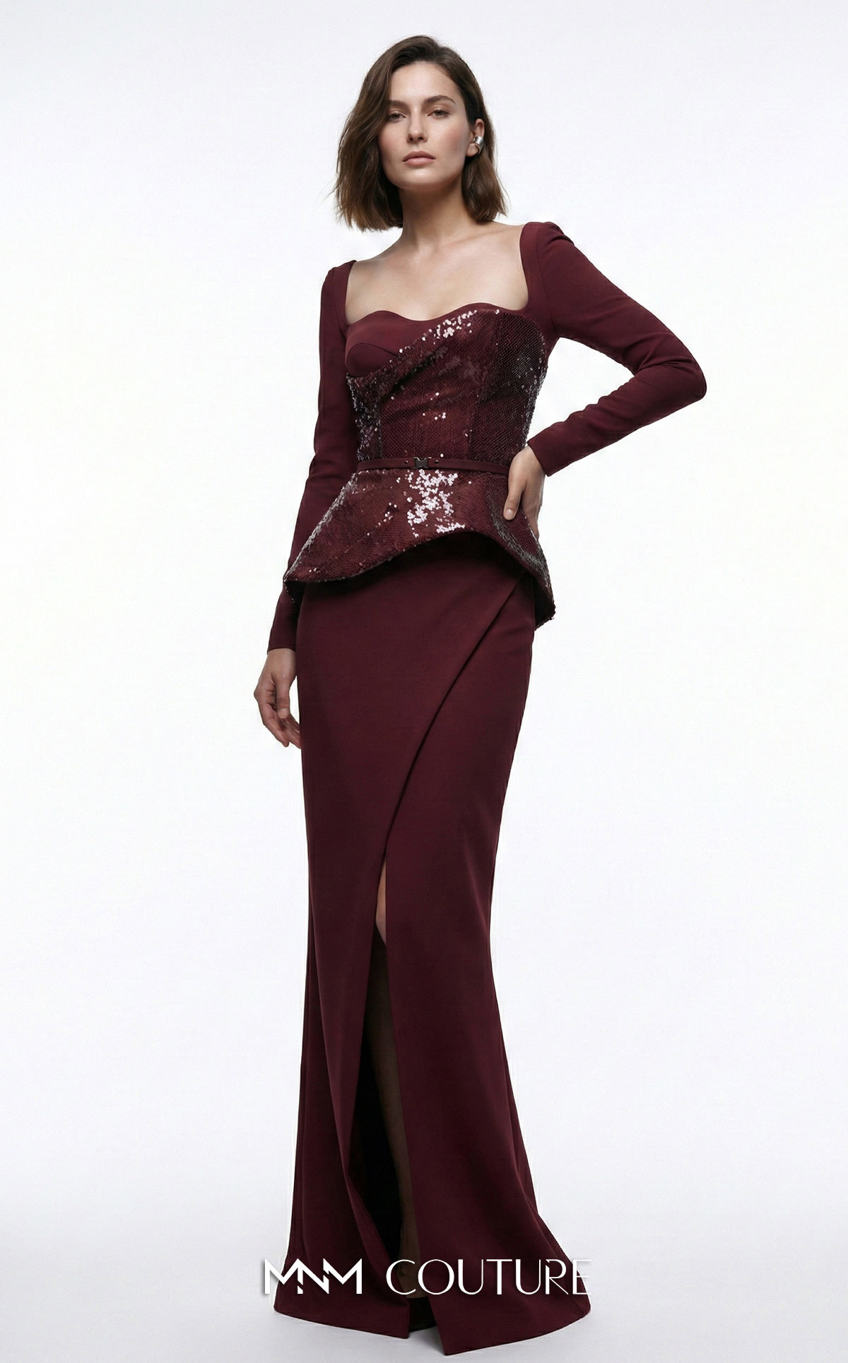 Dress Image