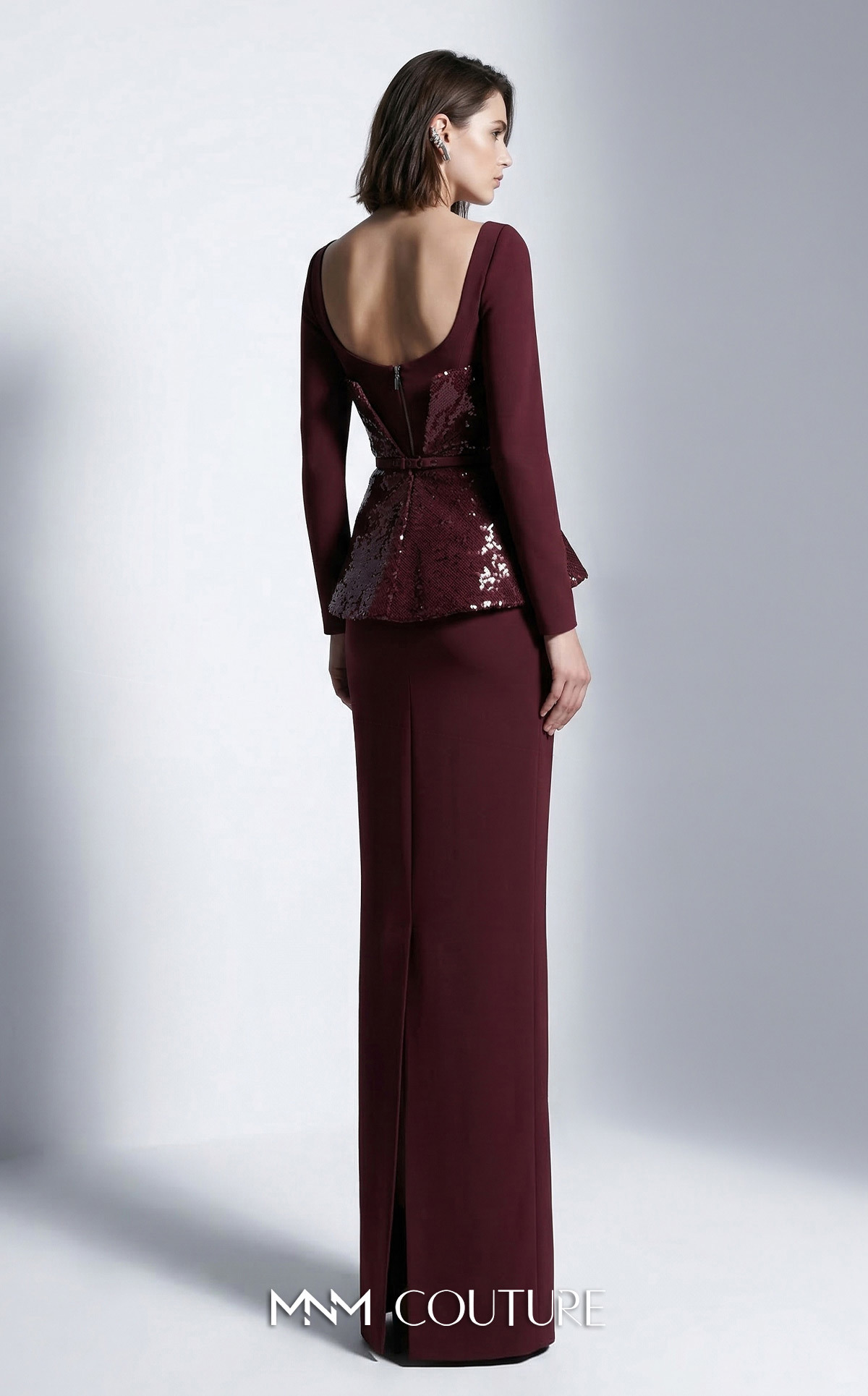 Dress Image