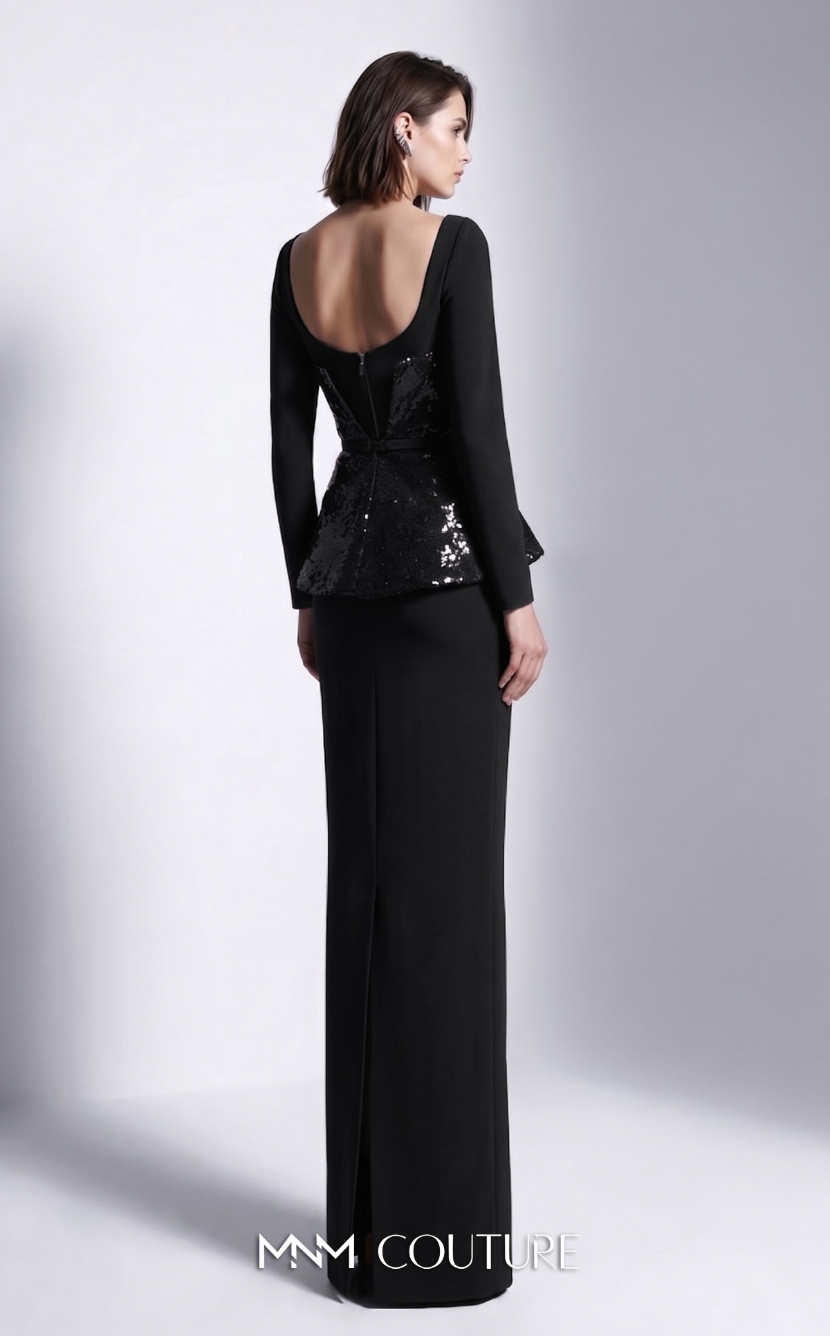 Dress Image