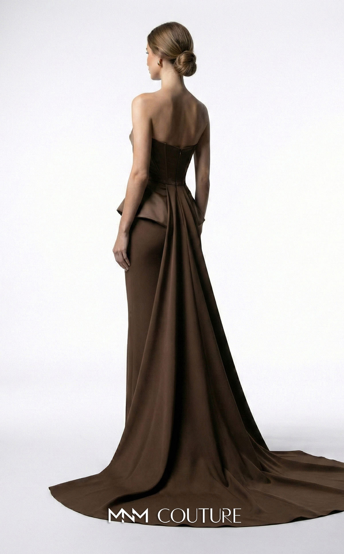 Dress Image