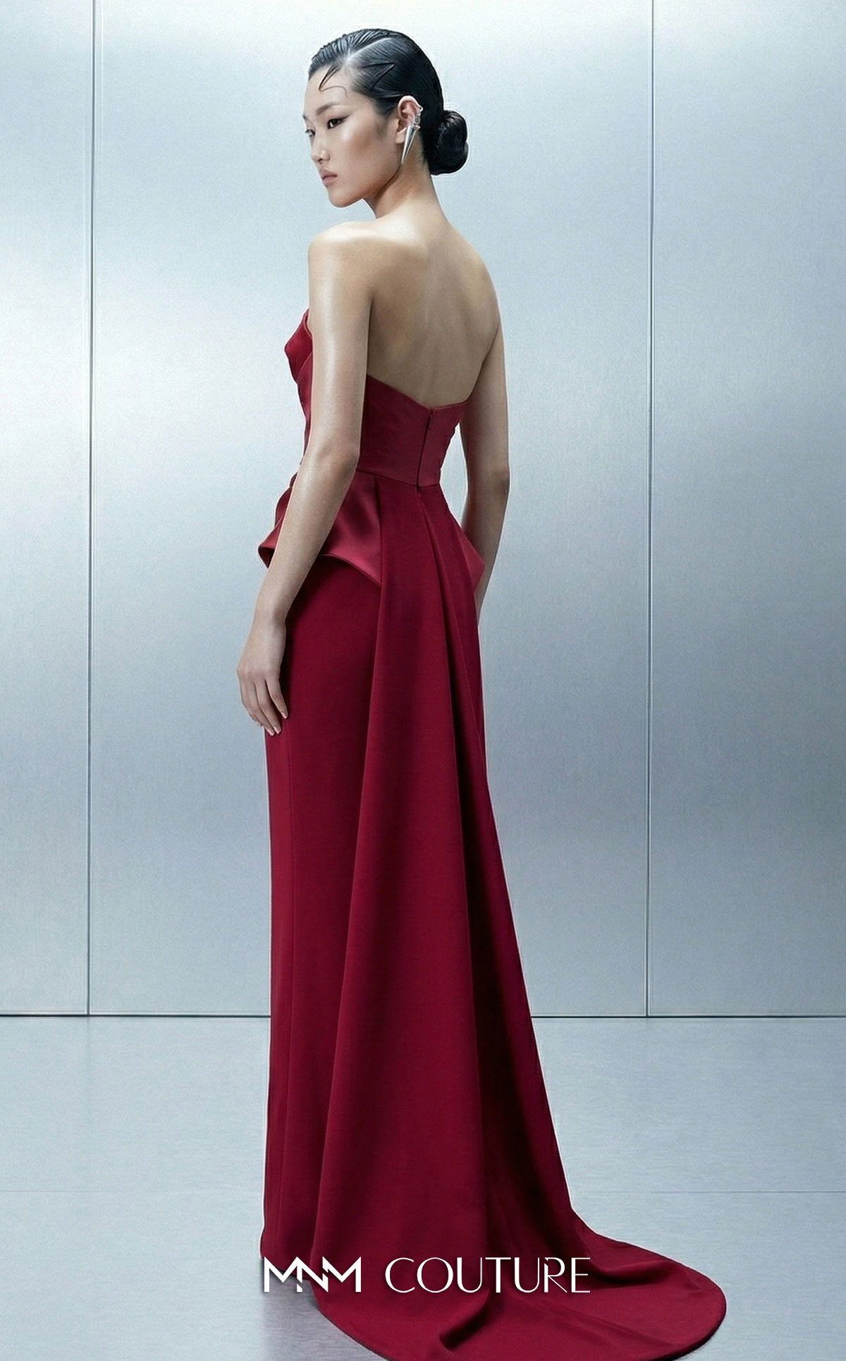 Dress Image