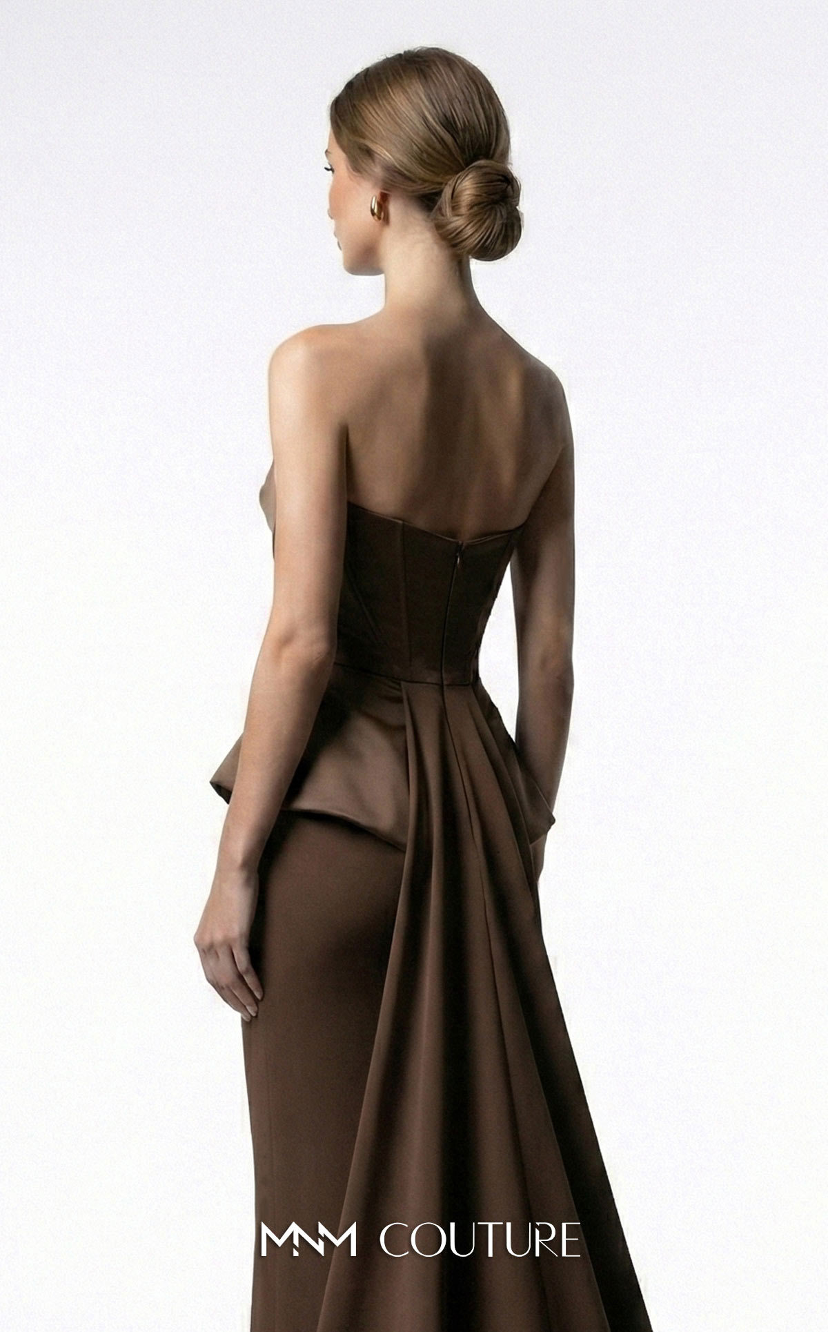Dress Image