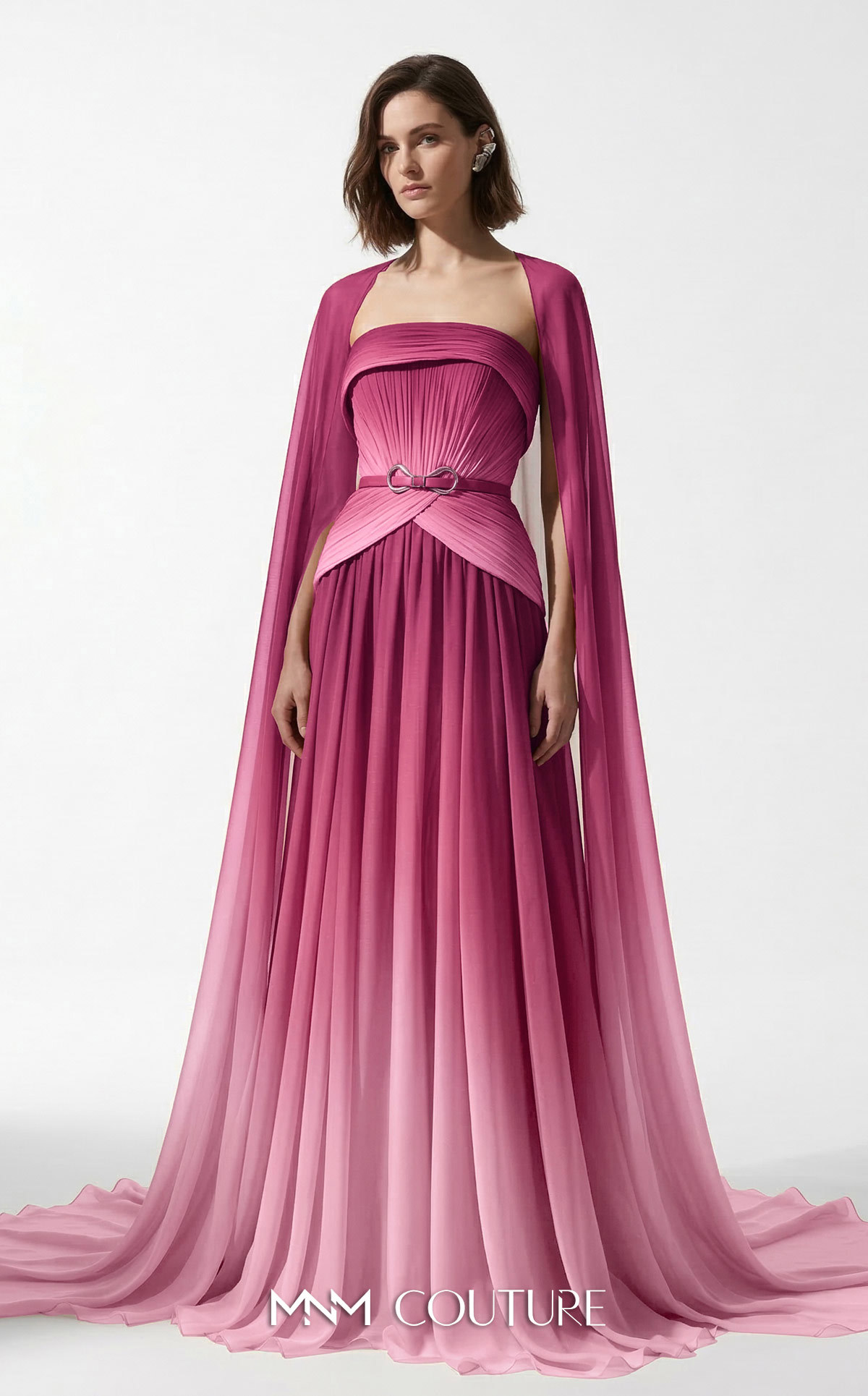 Dress Image