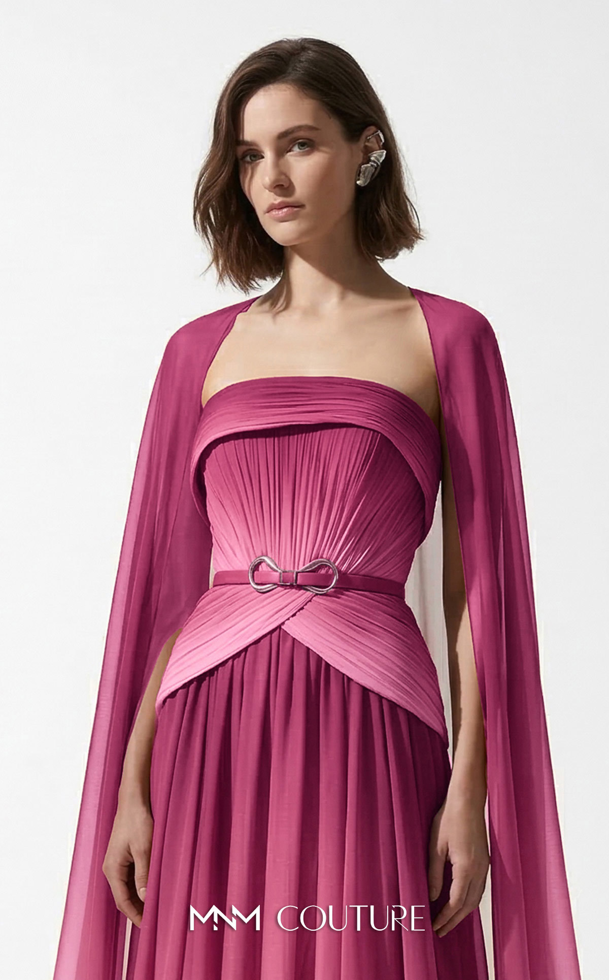 Dress Image