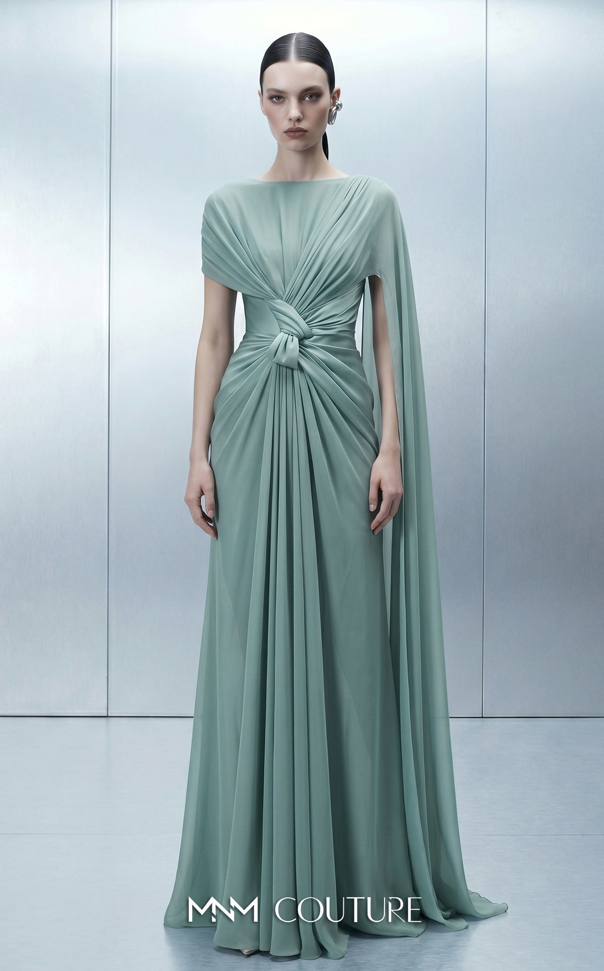 Dress Image