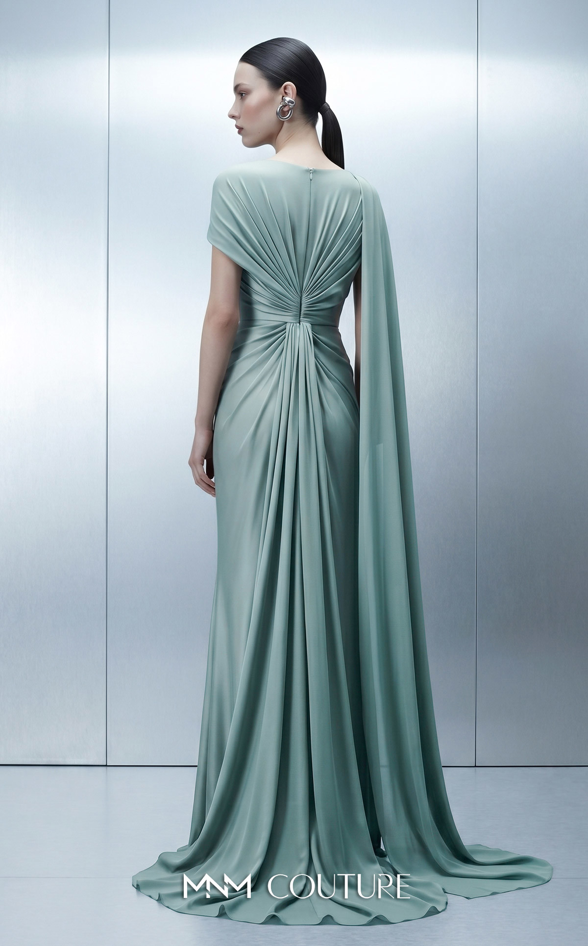 Dress Image
