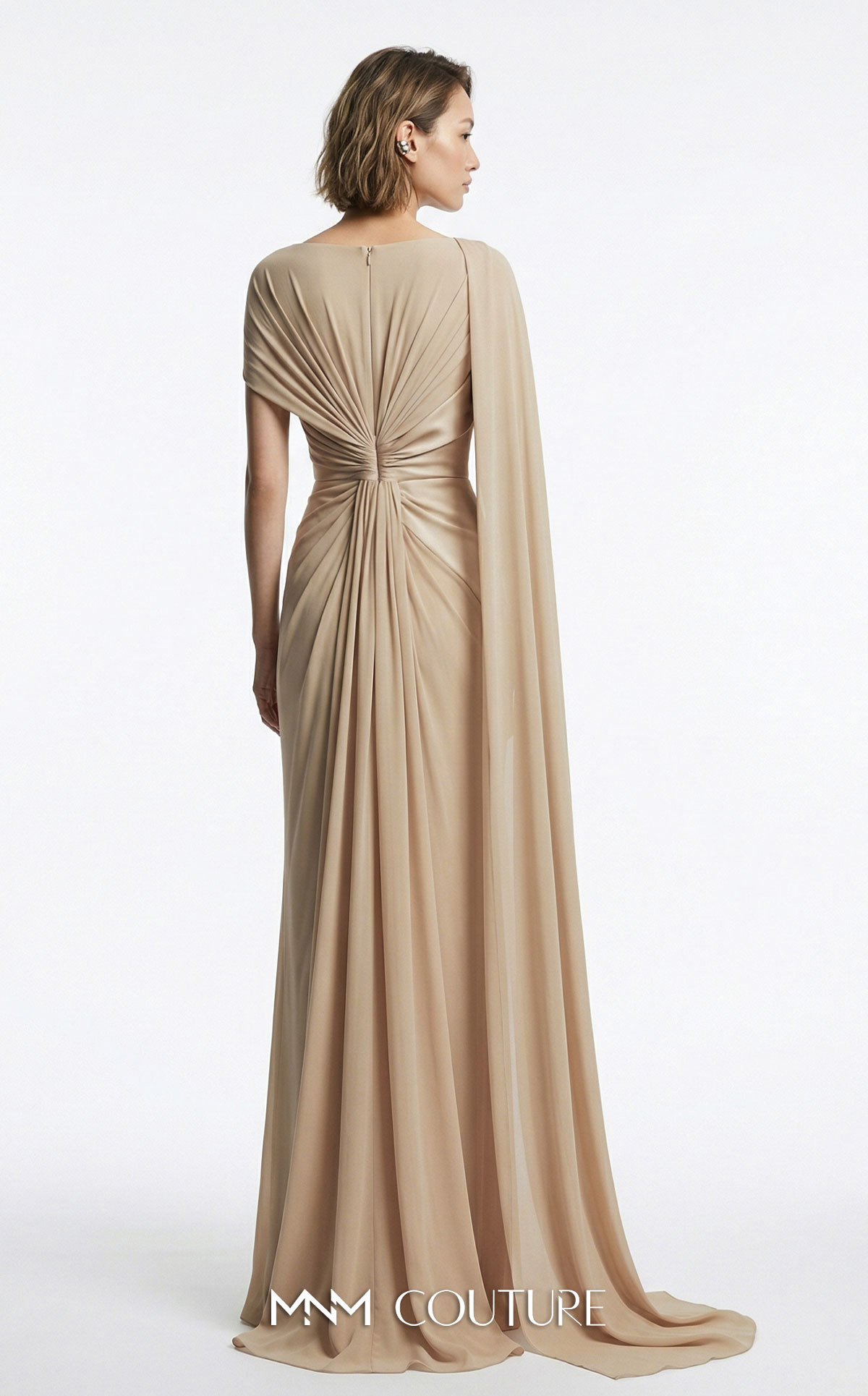 Dress Image