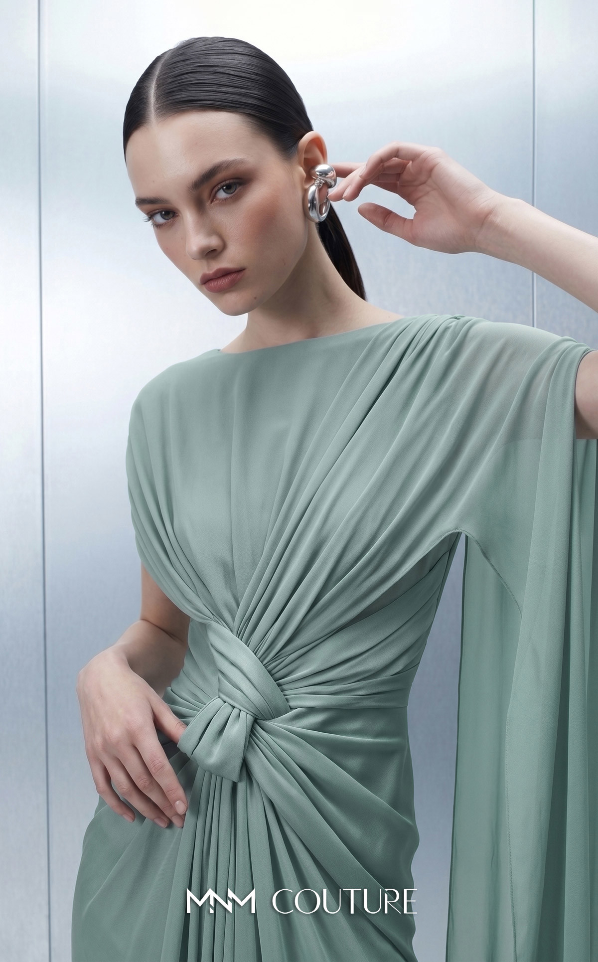 Dress Image