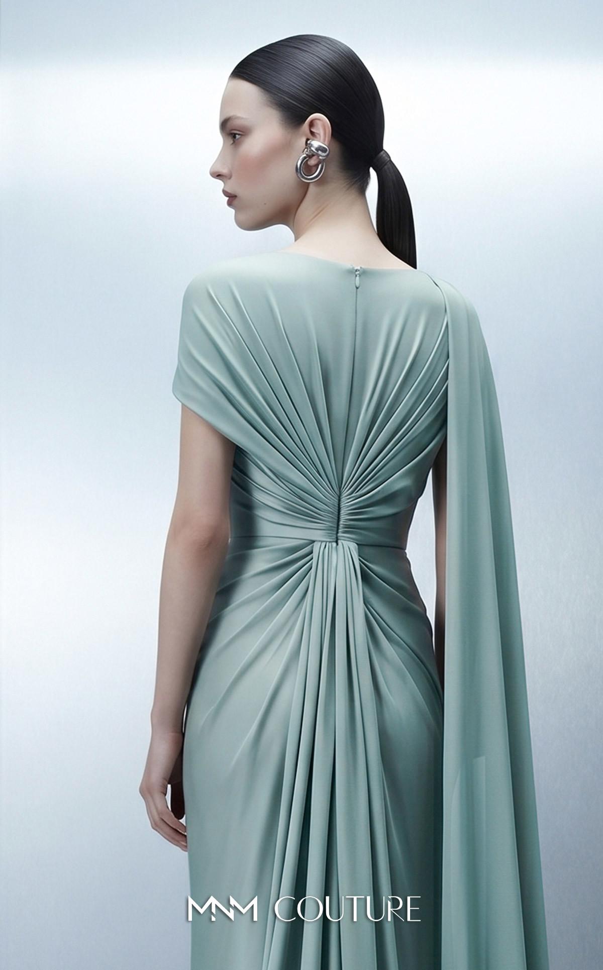 Dress Image