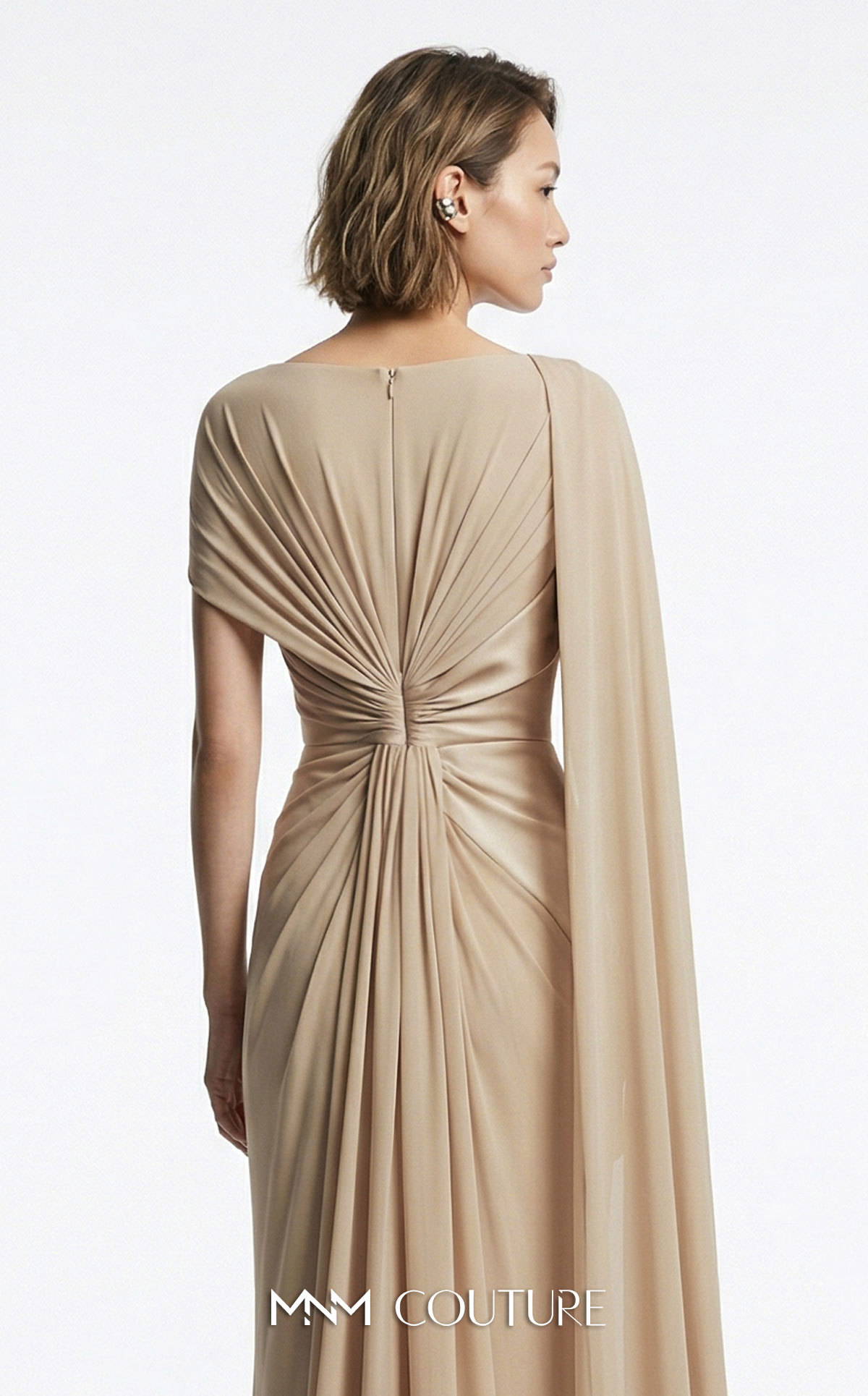 Dress Image