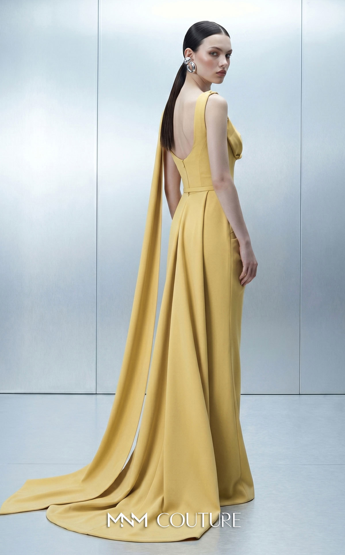 Dress Image