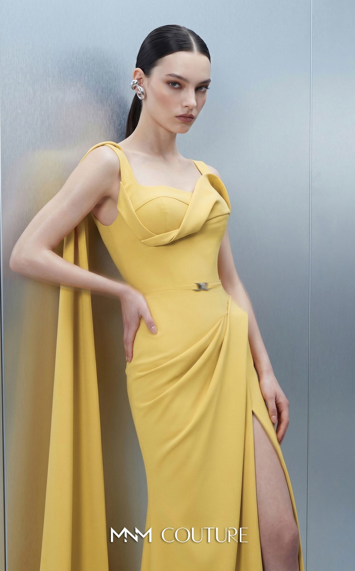 Dress Image