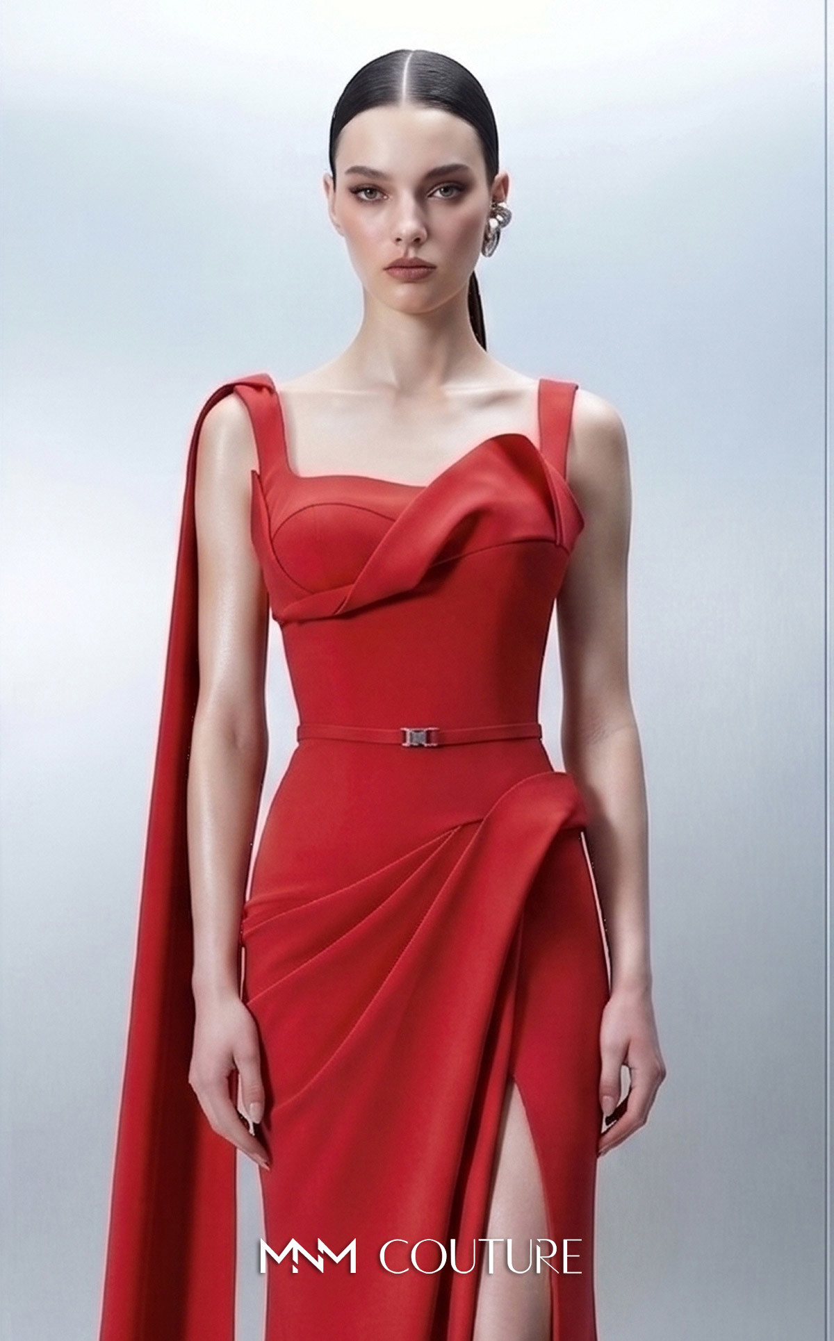 Dress Image