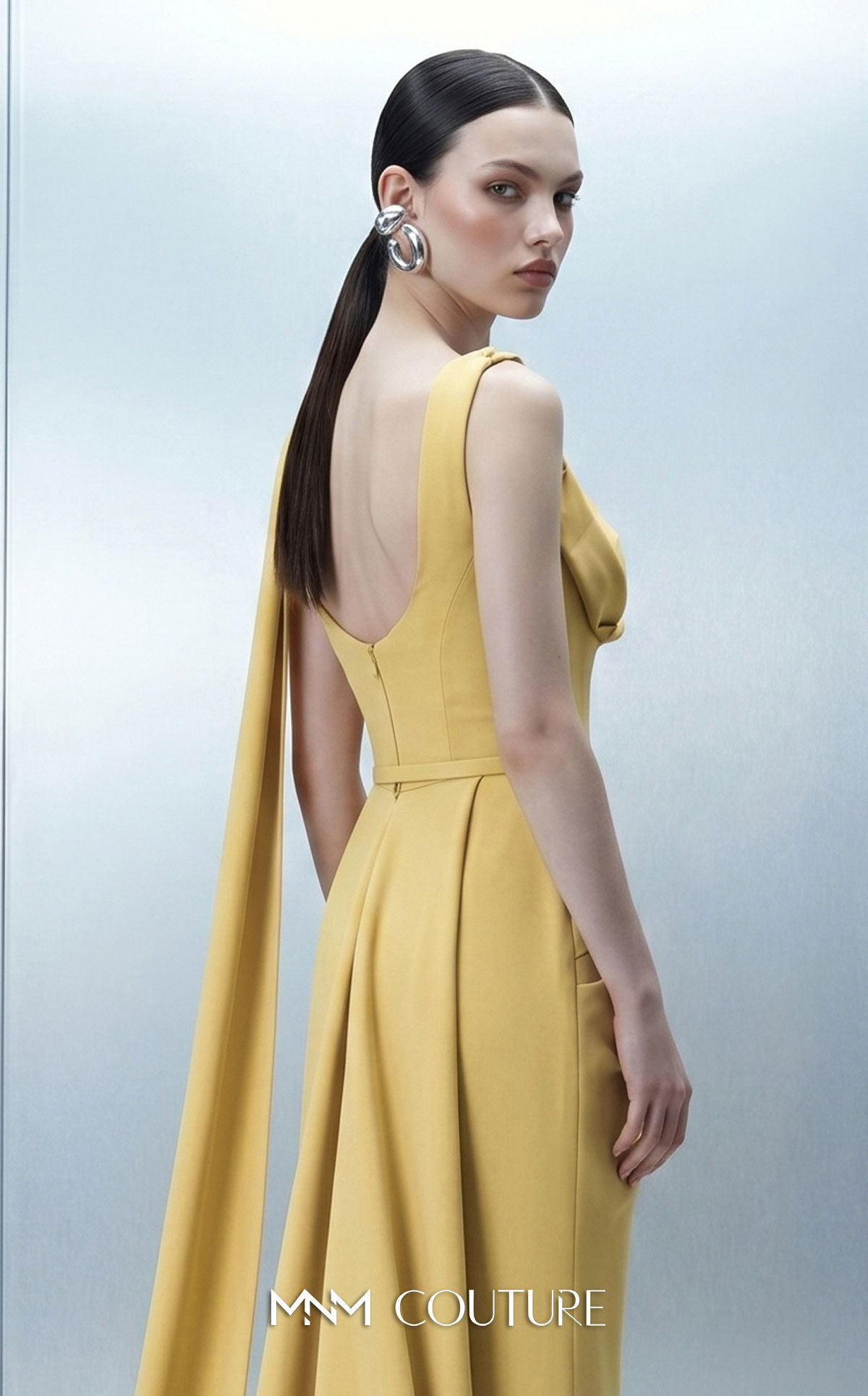 Dress Image