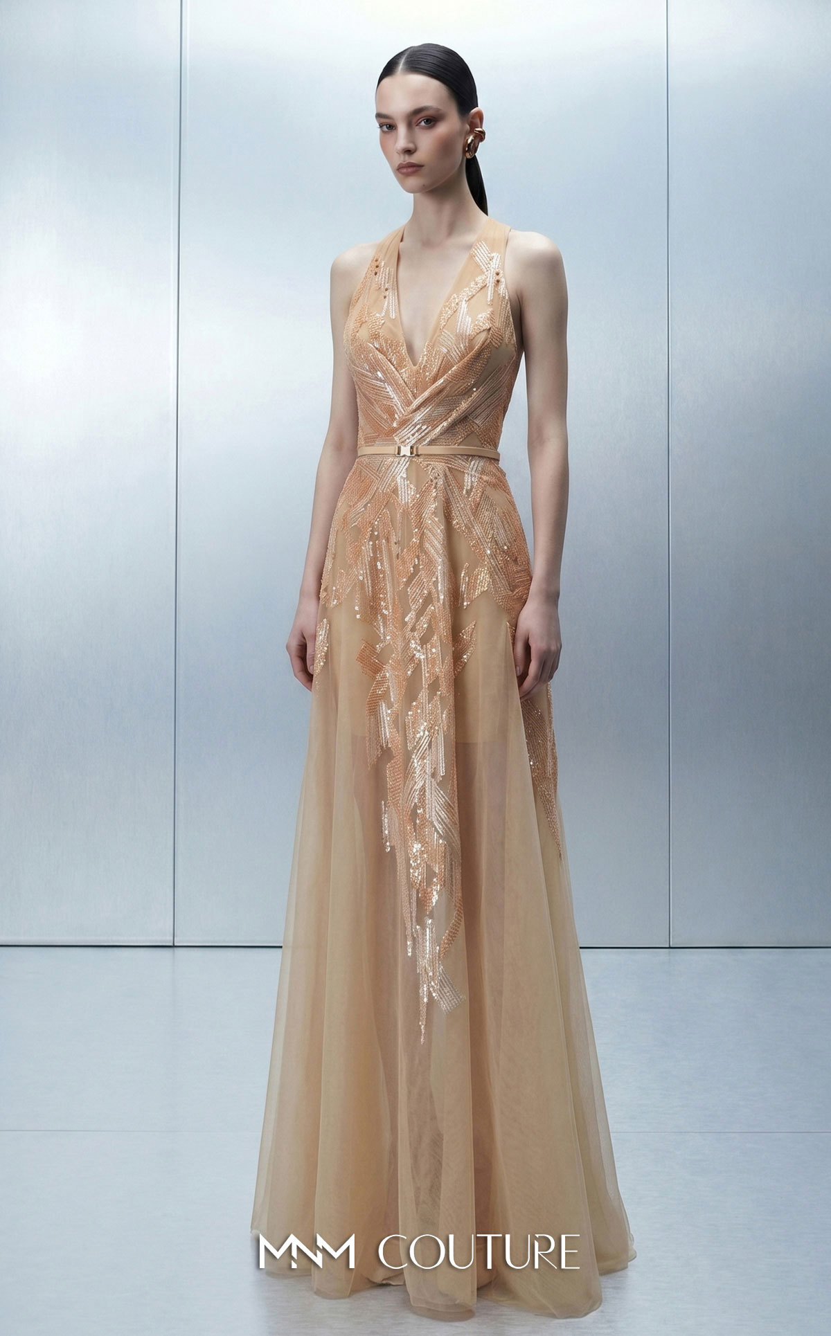 Dress Image