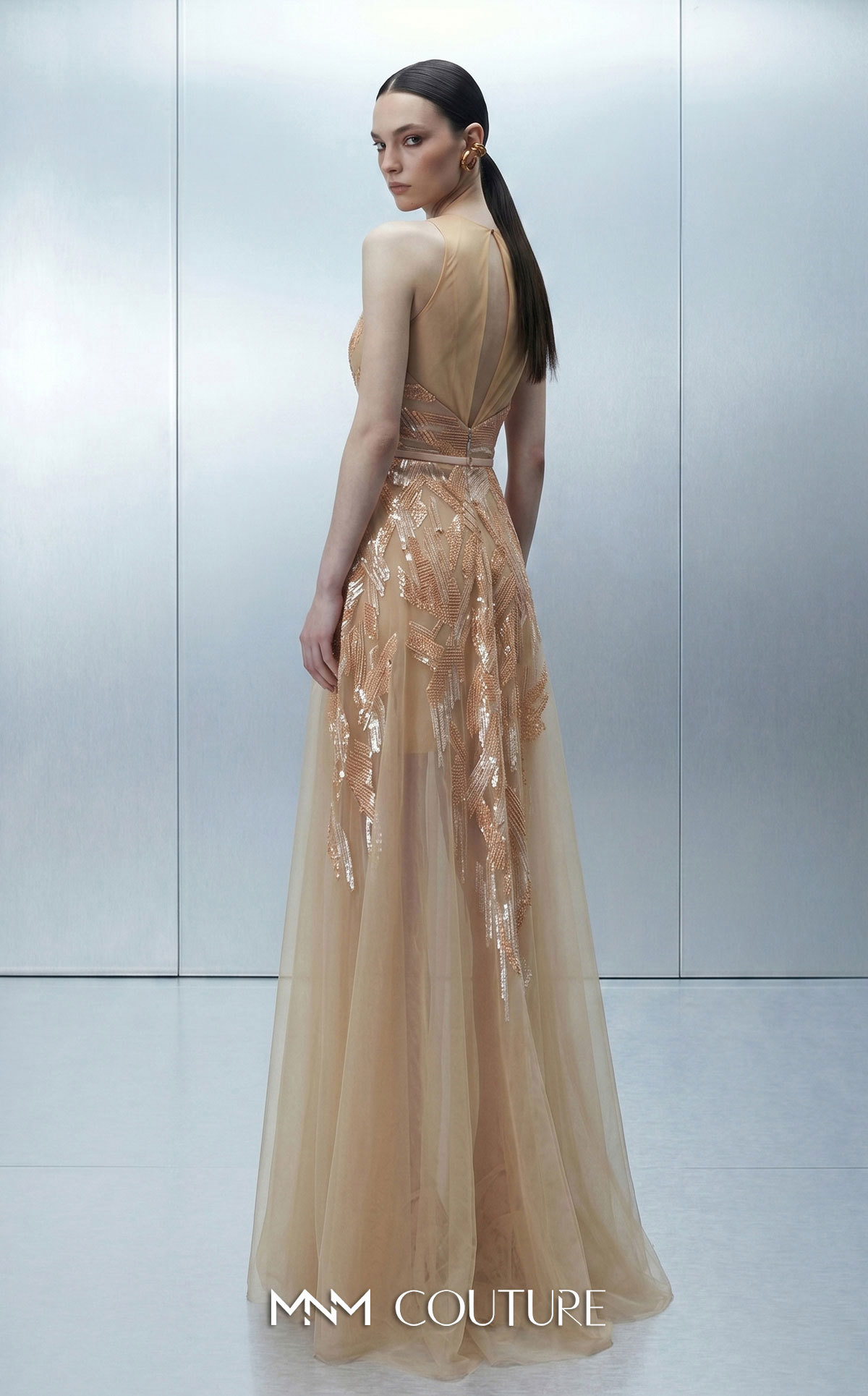 Dress Image
