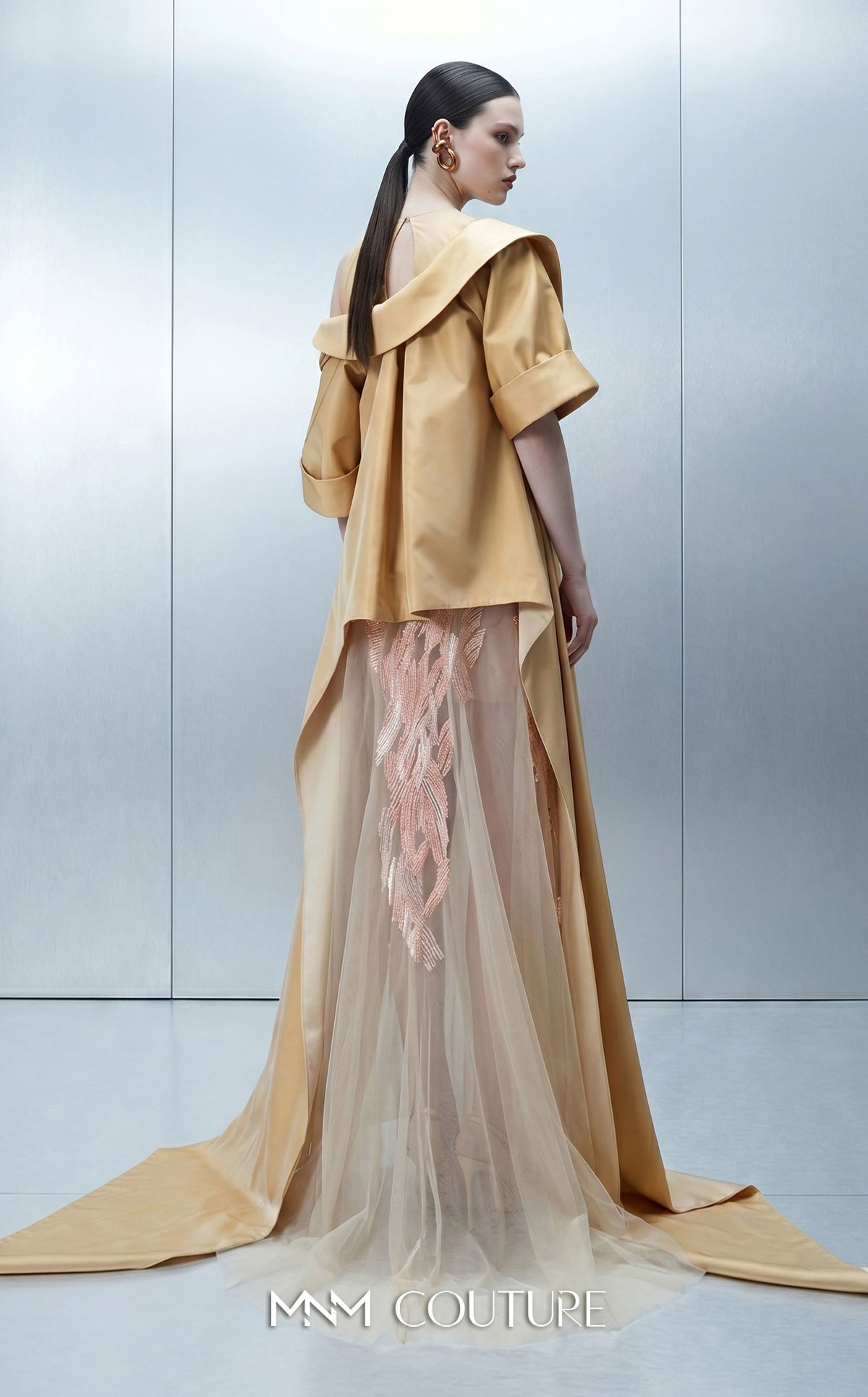 Dress Image