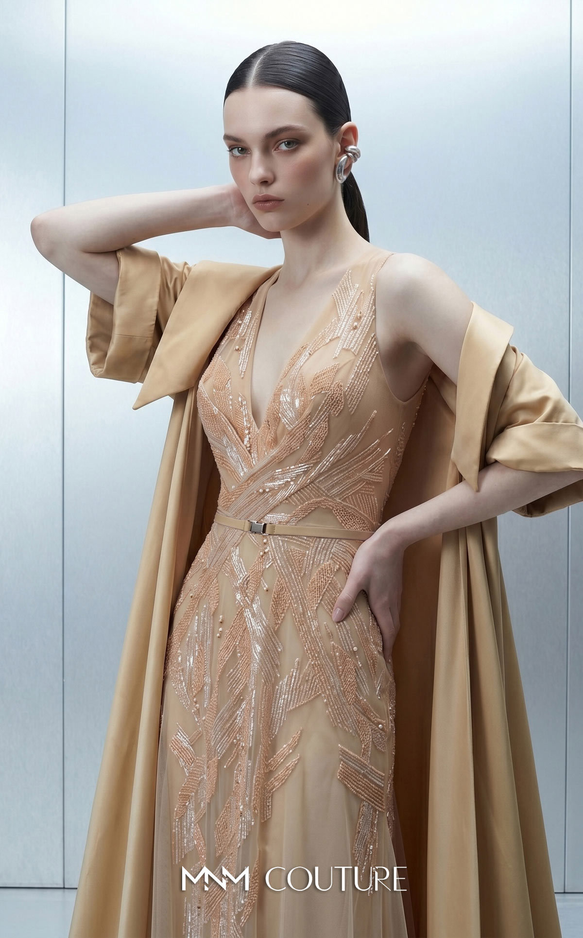 Dress Image
