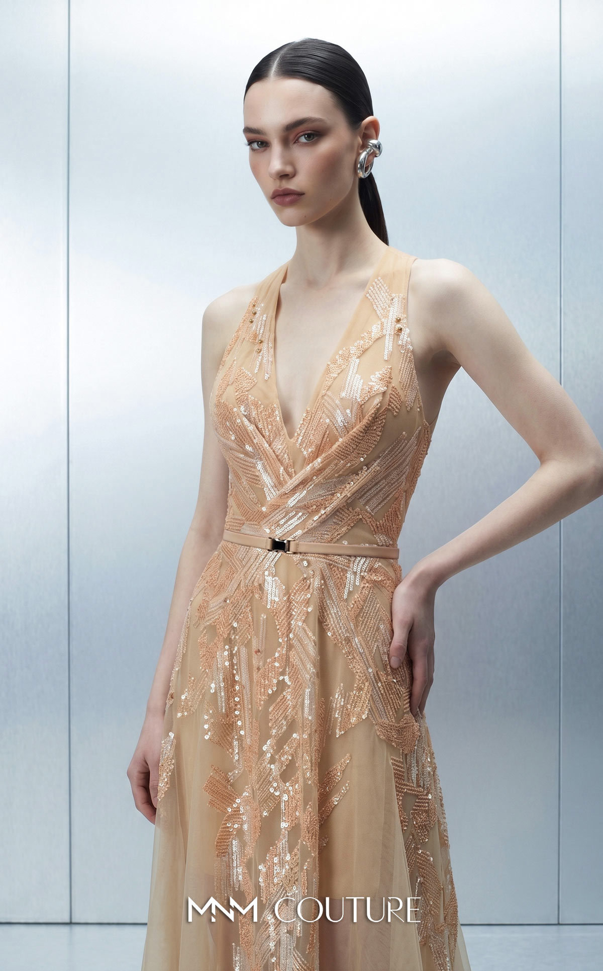 Dress Image