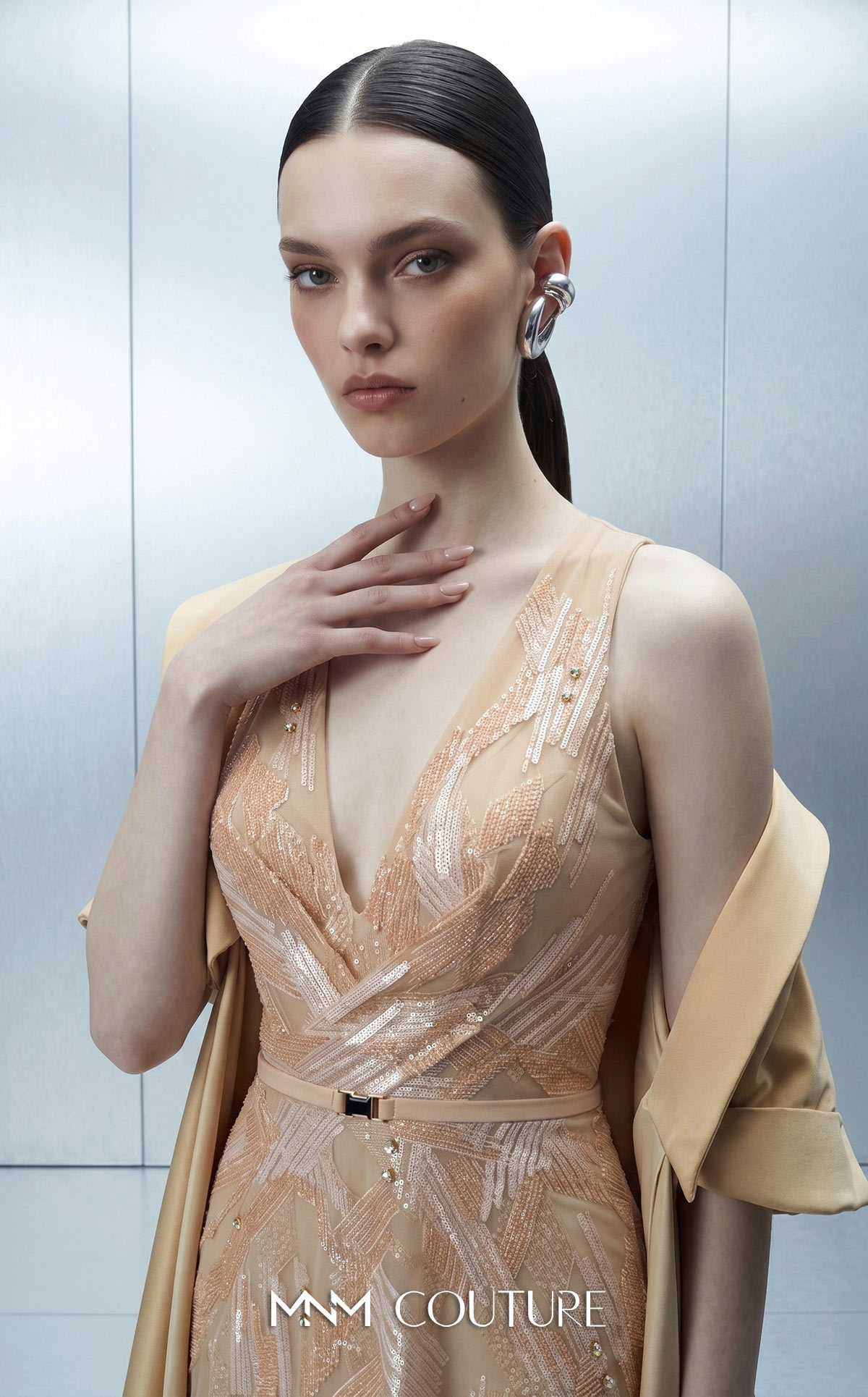 Dress Image