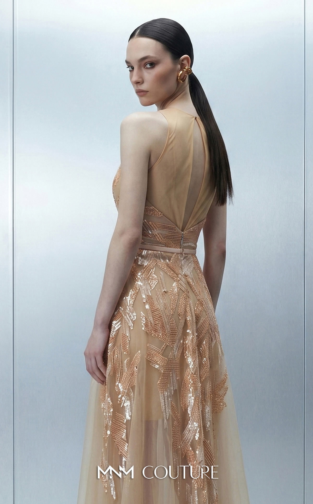 Dress Image