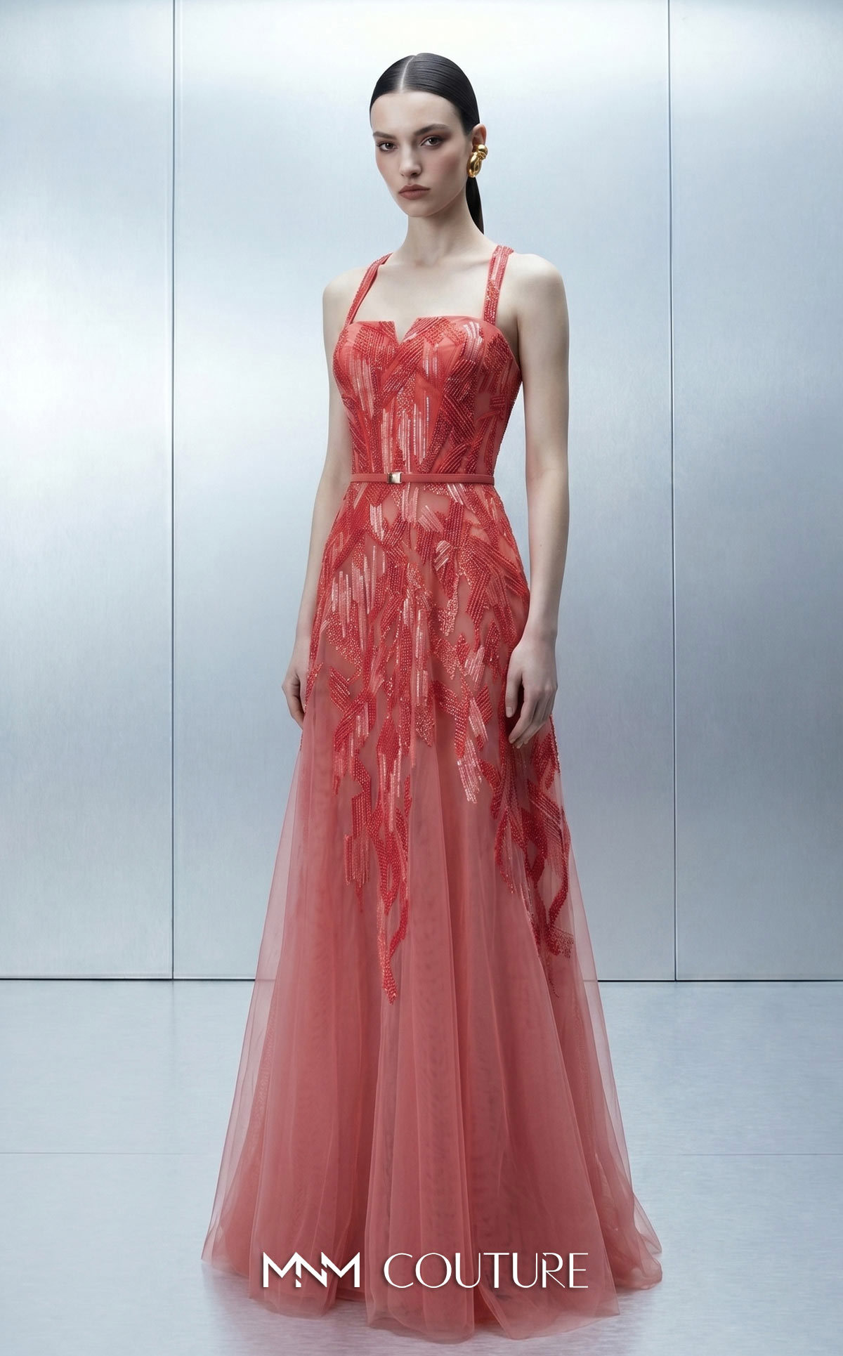 Dress Image