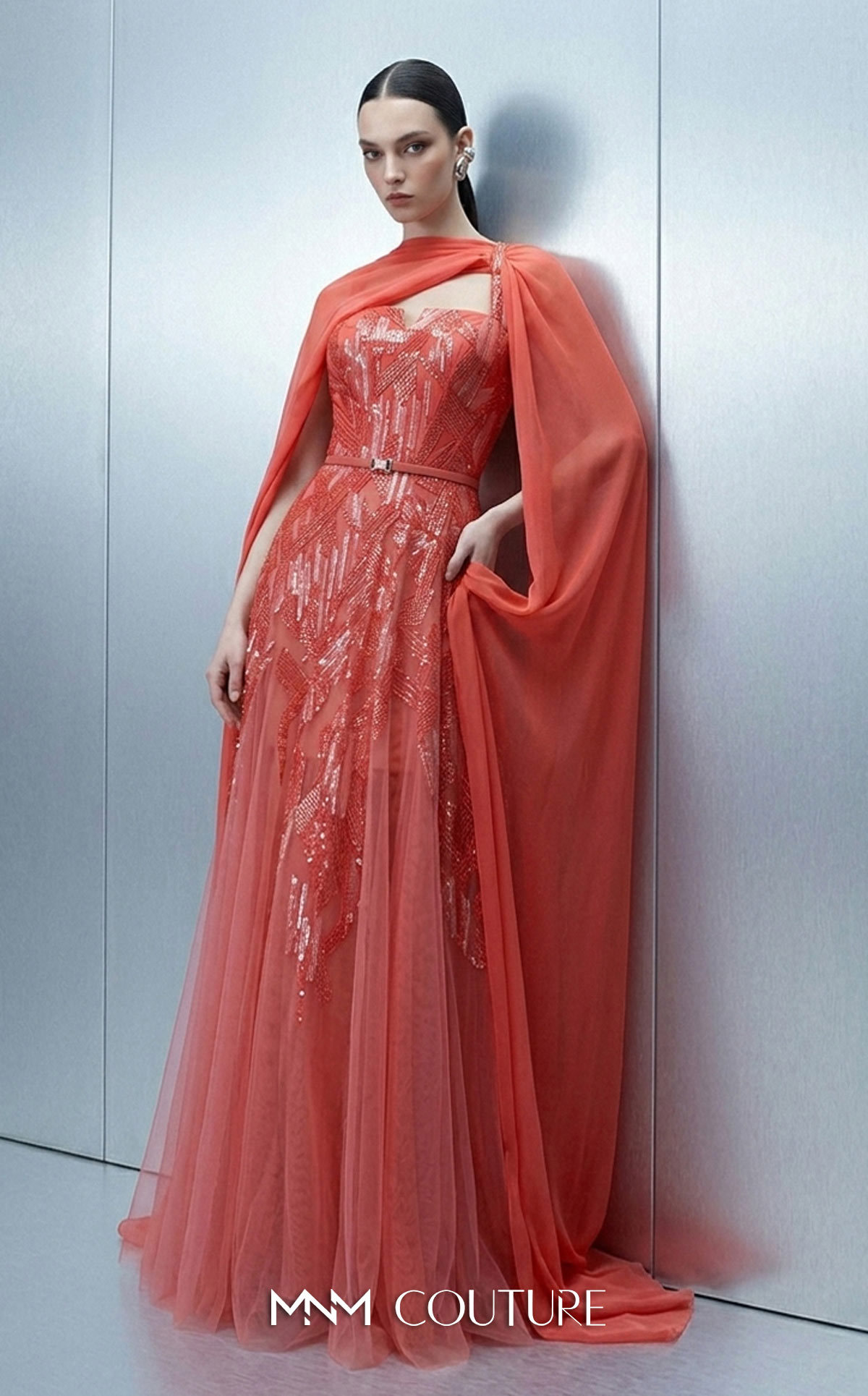 Dress Image