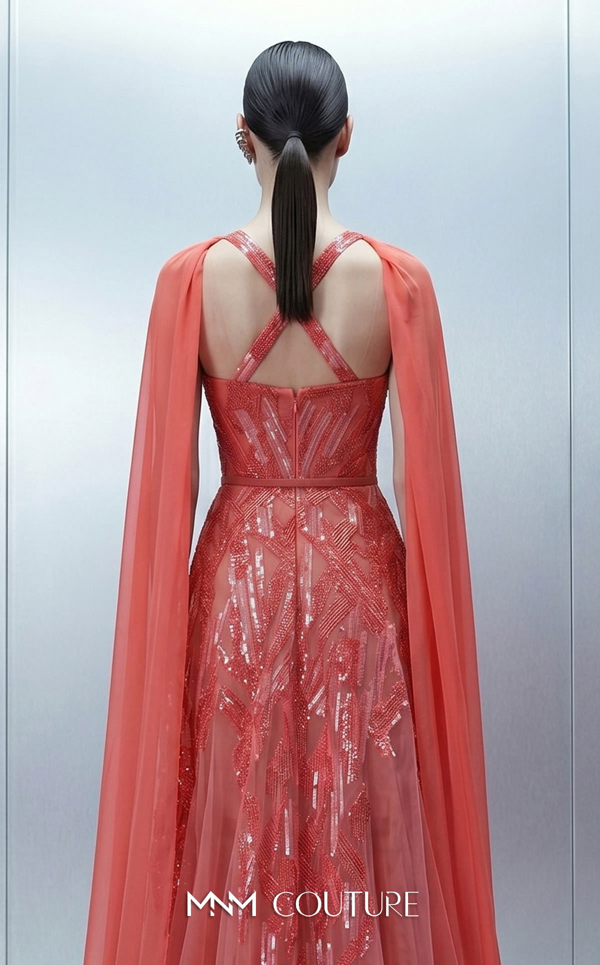 Dress Image
