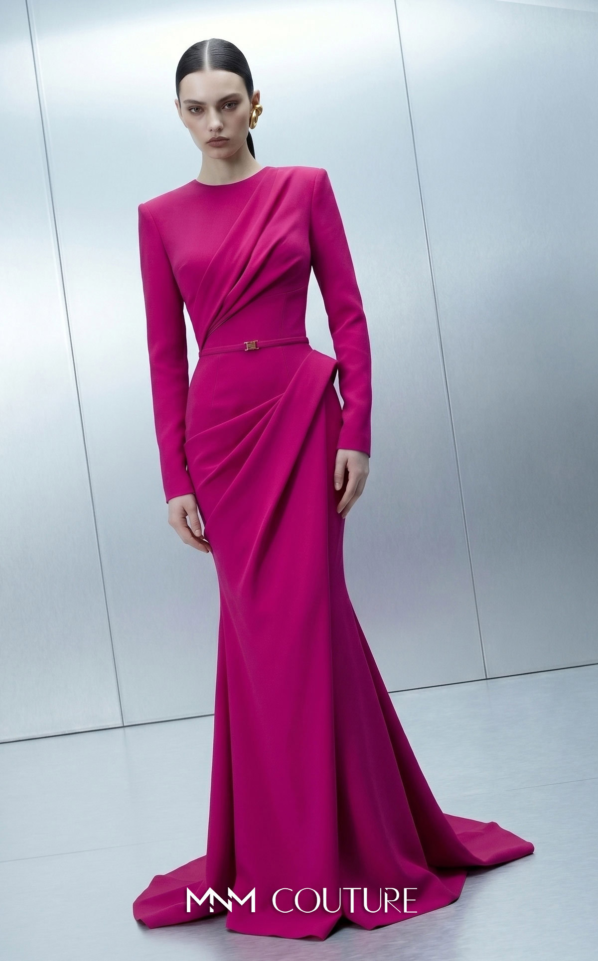 Dress Image