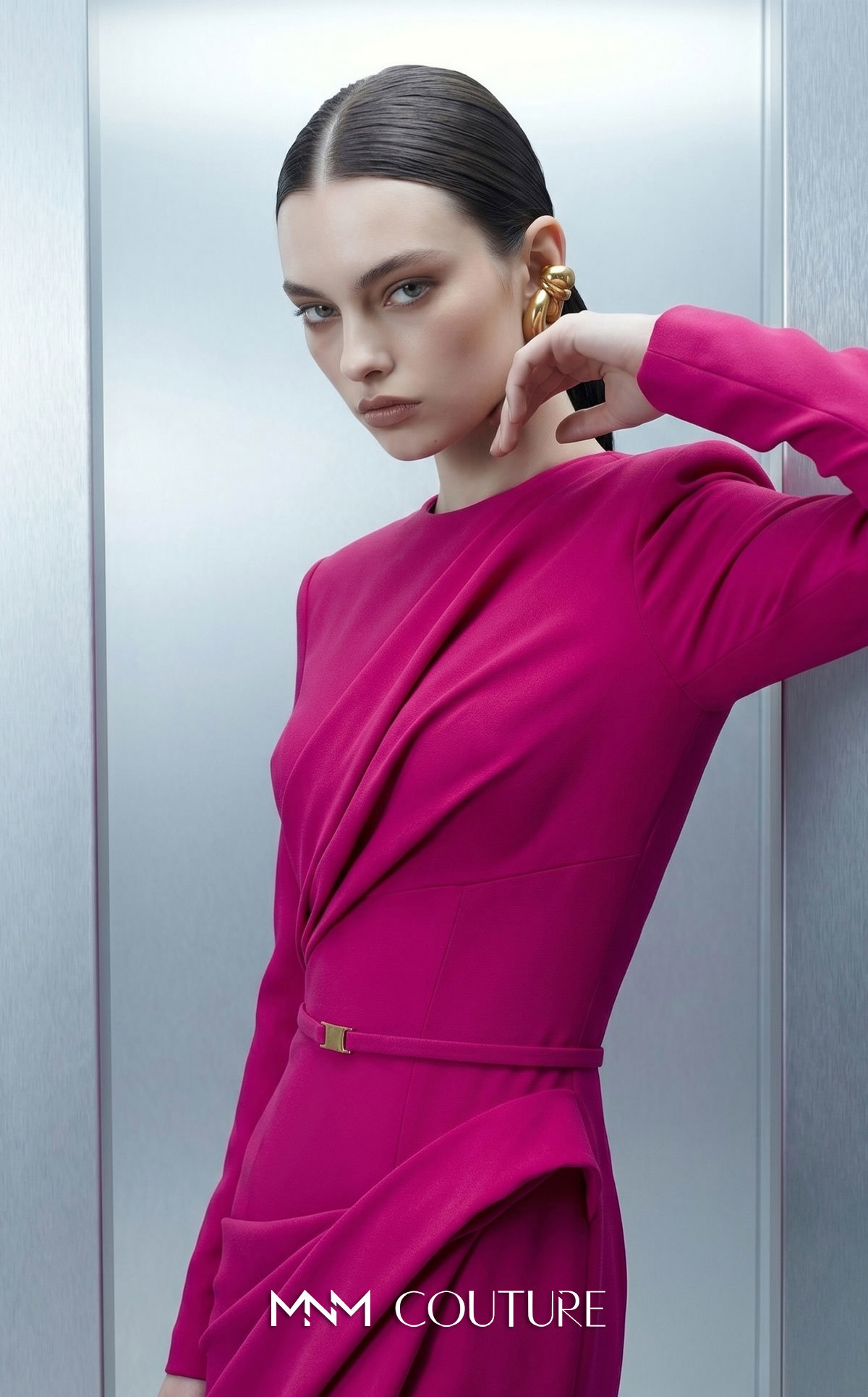 Dress Image