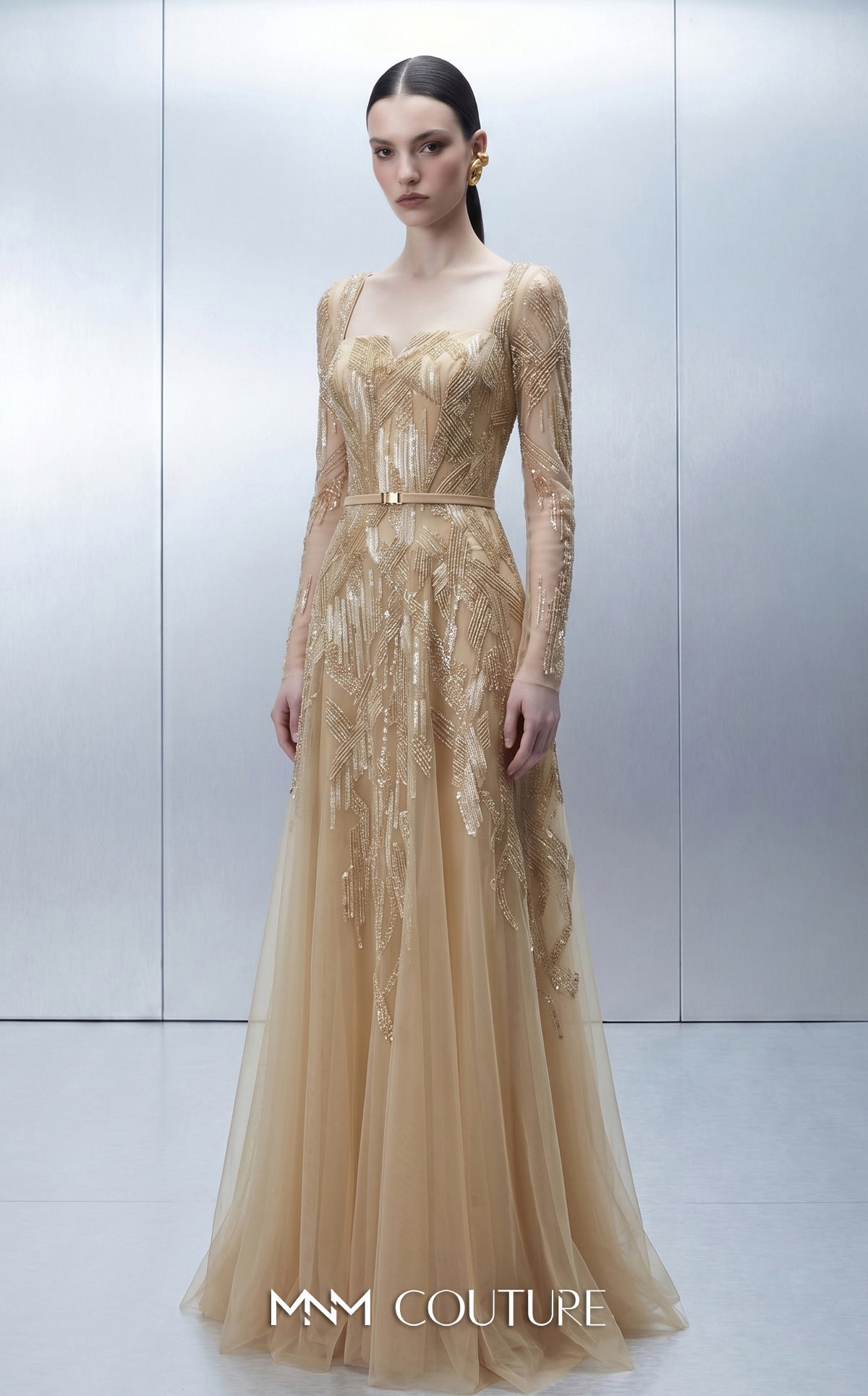 Dress Image