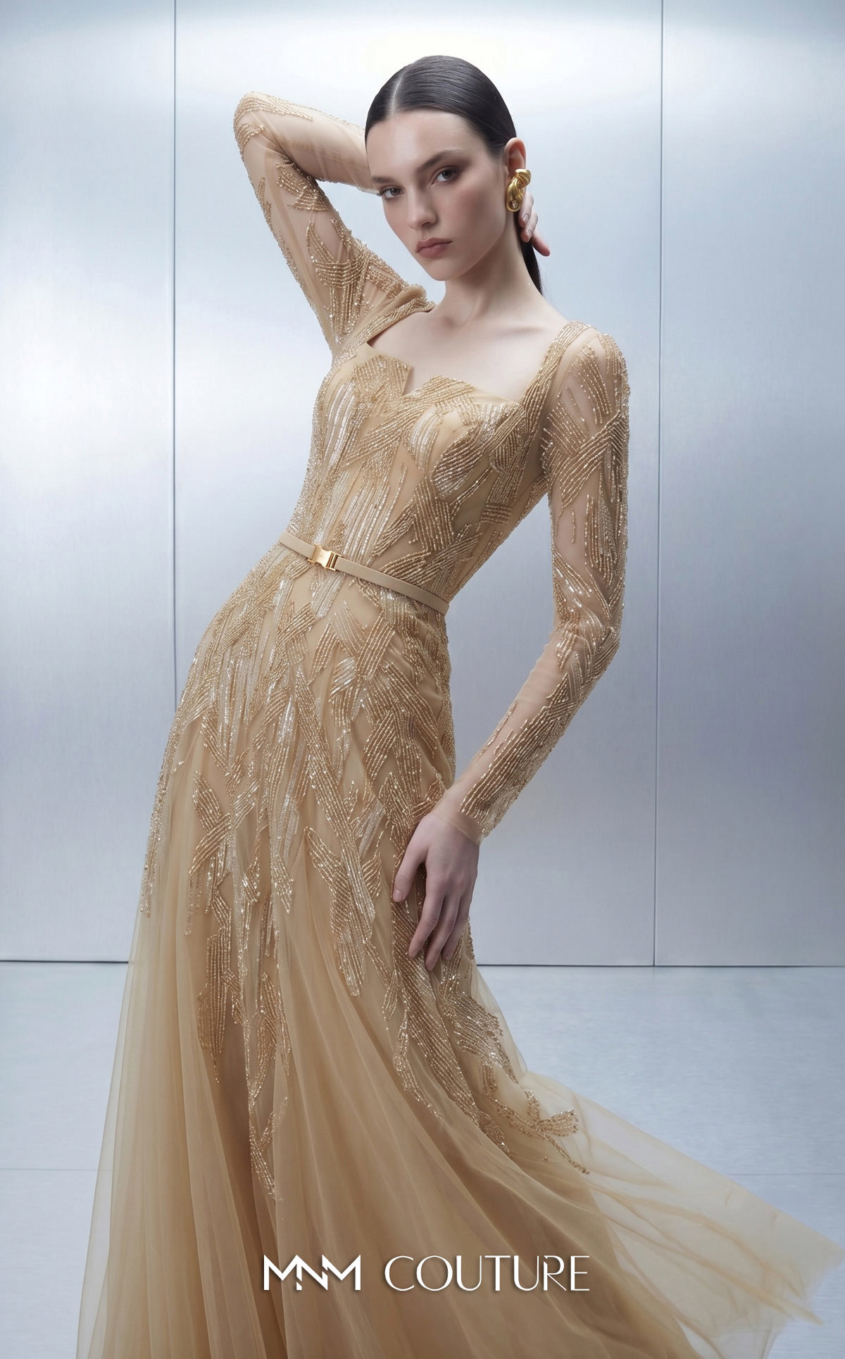 Dress Image