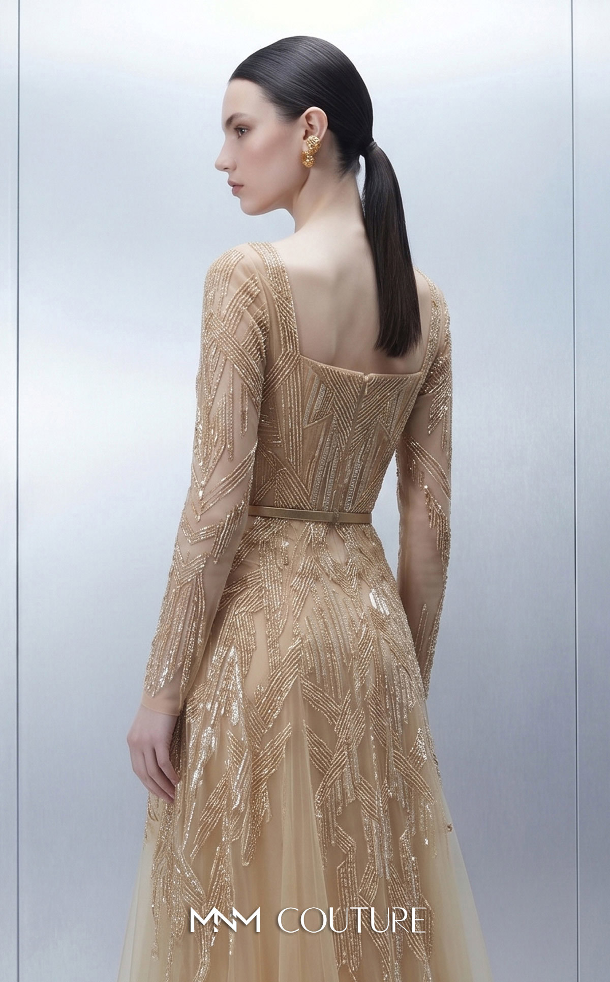 Dress Image