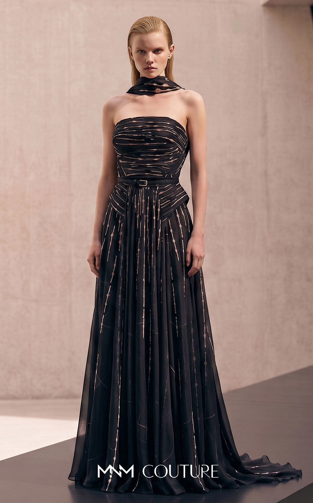 Dress Image