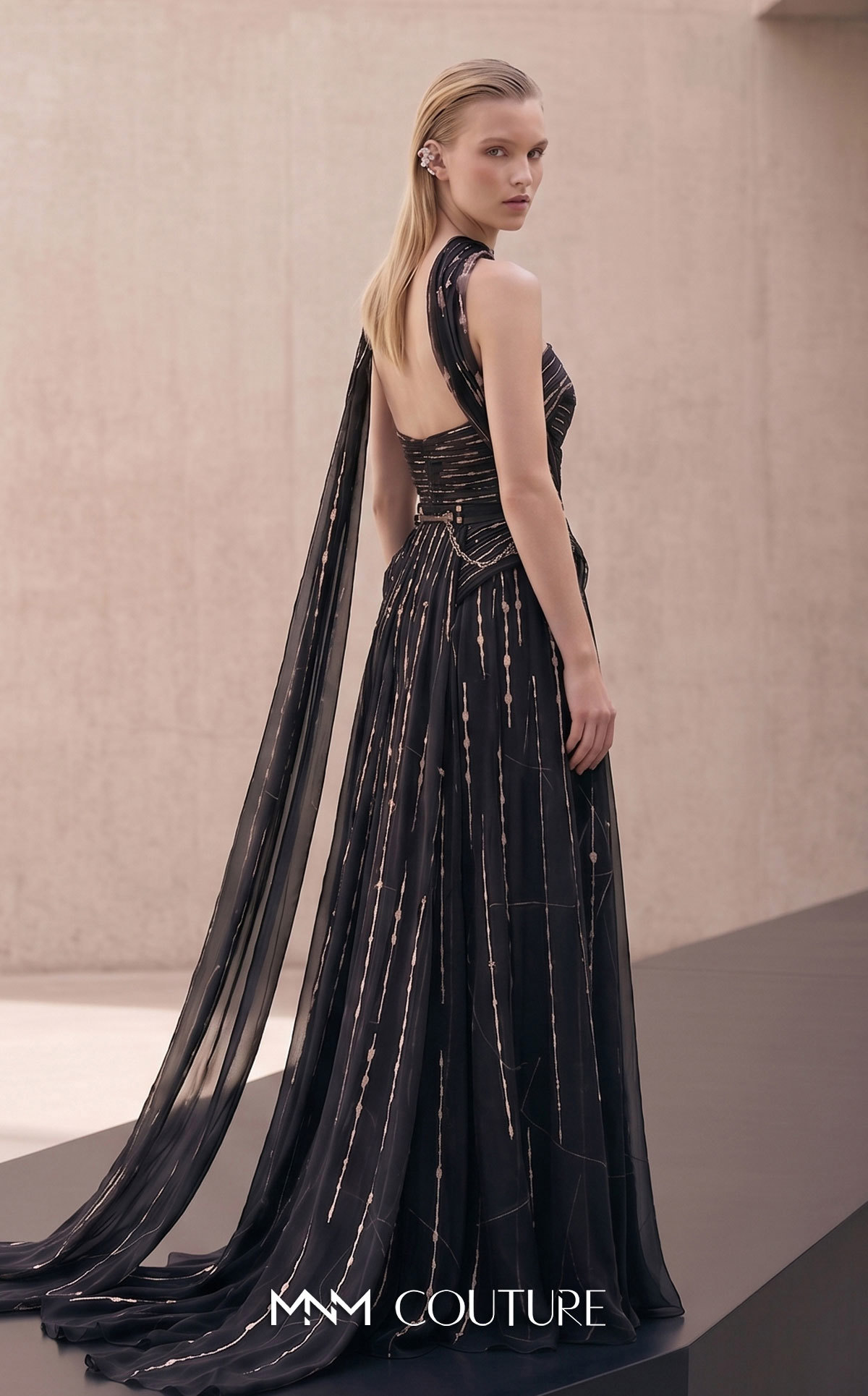 Dress Image