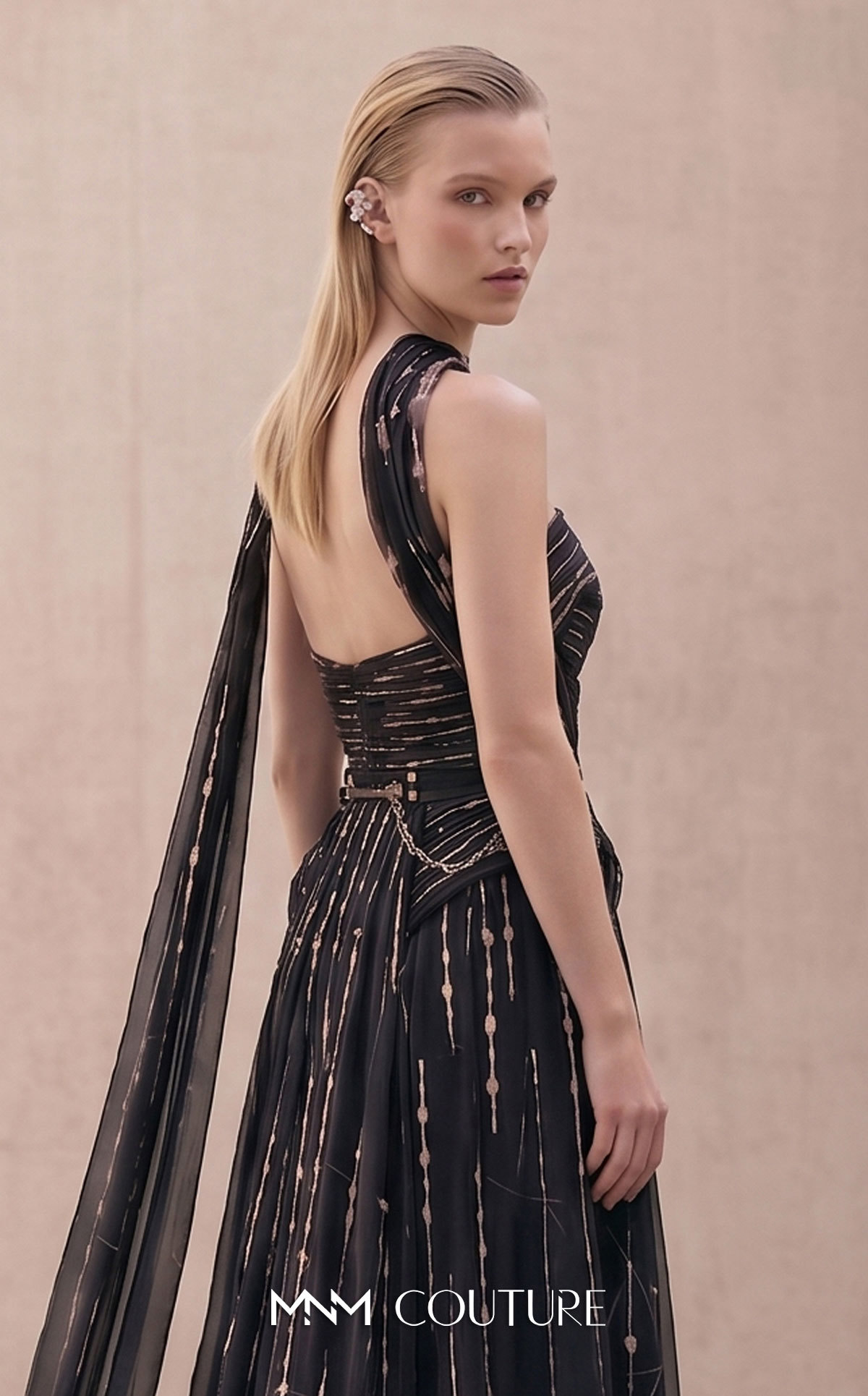 Dress Image