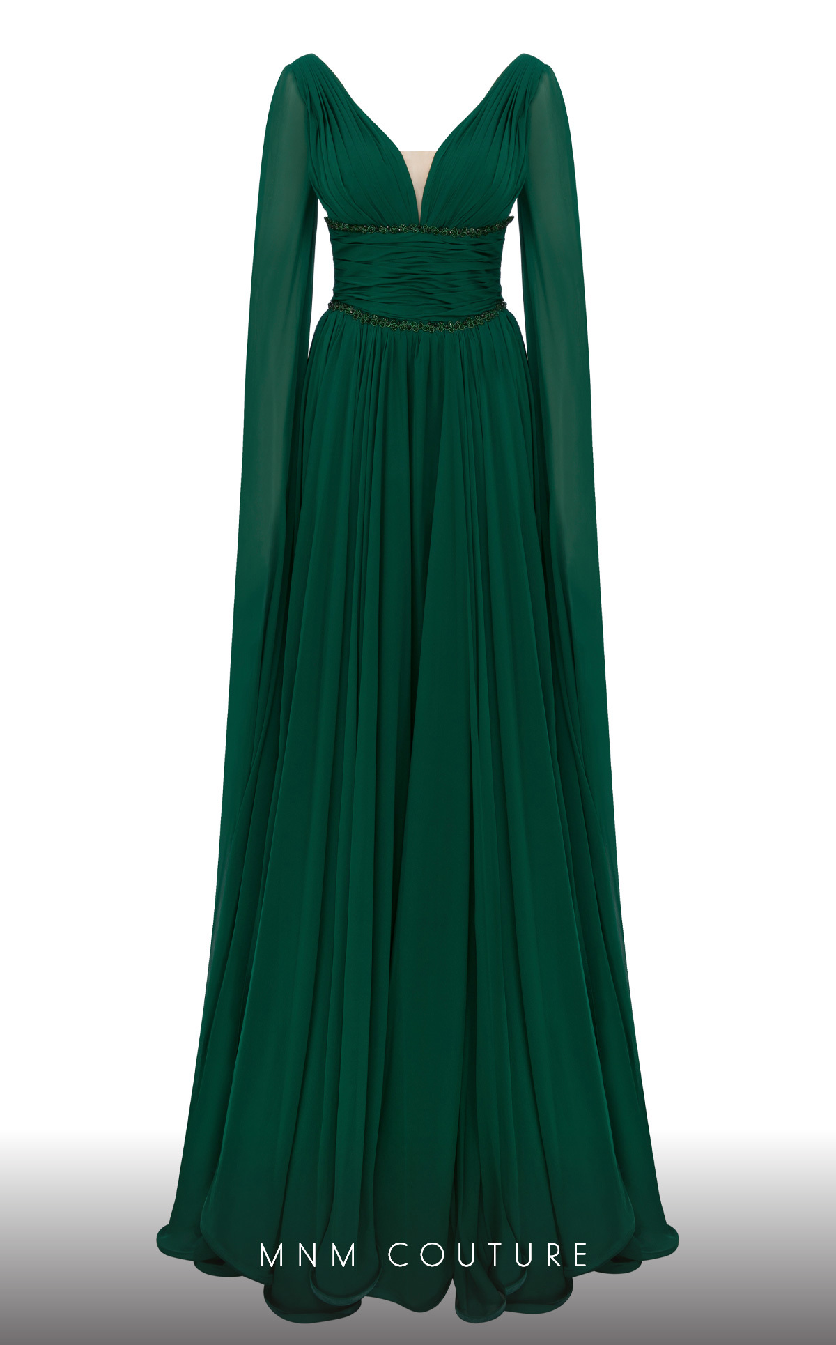 Dress Image