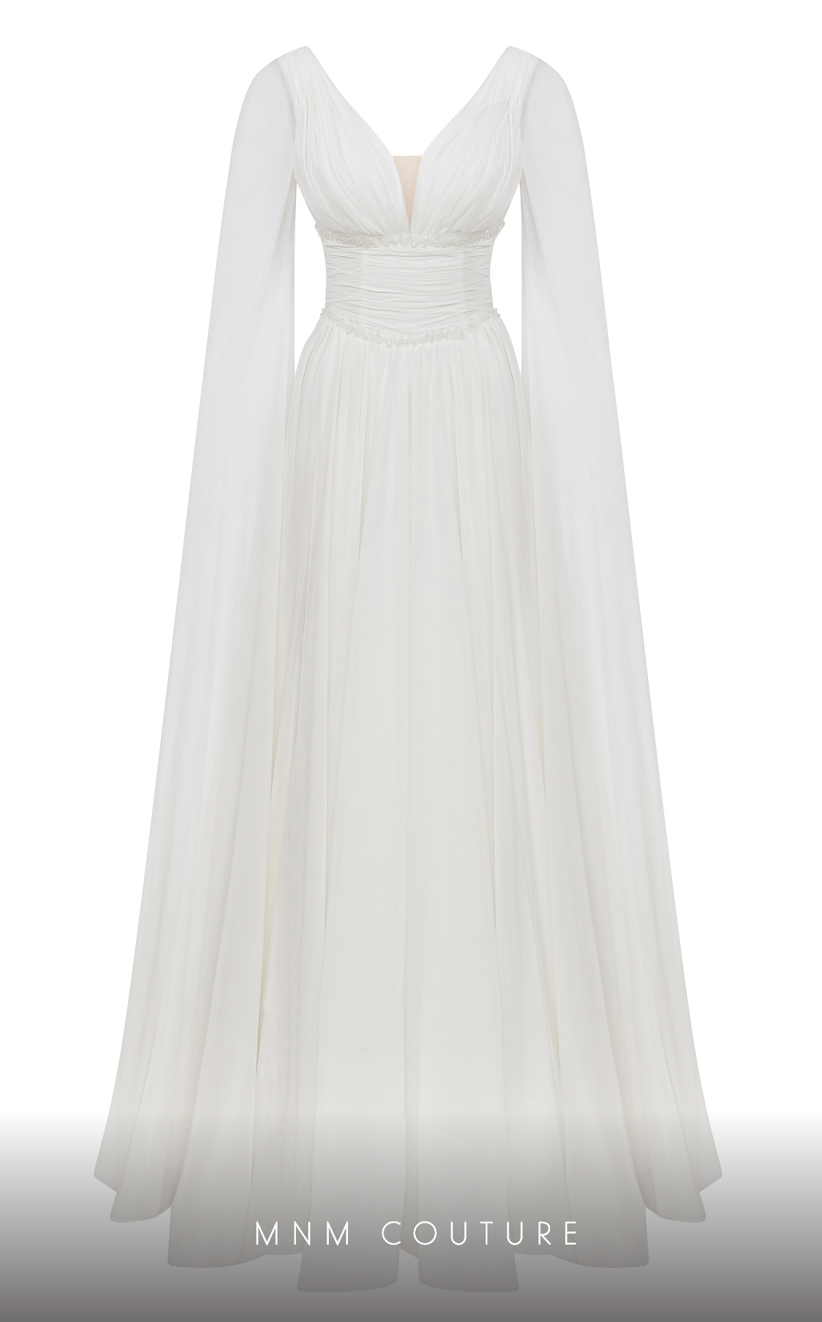 Dress Image