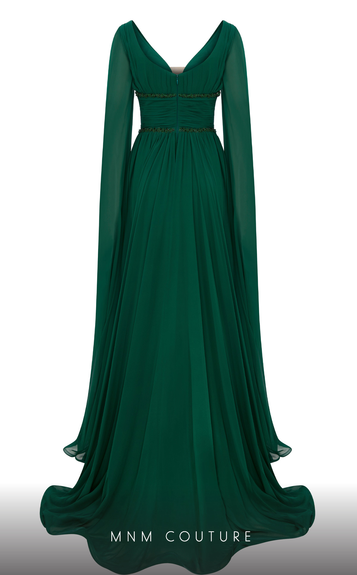 Dress Image