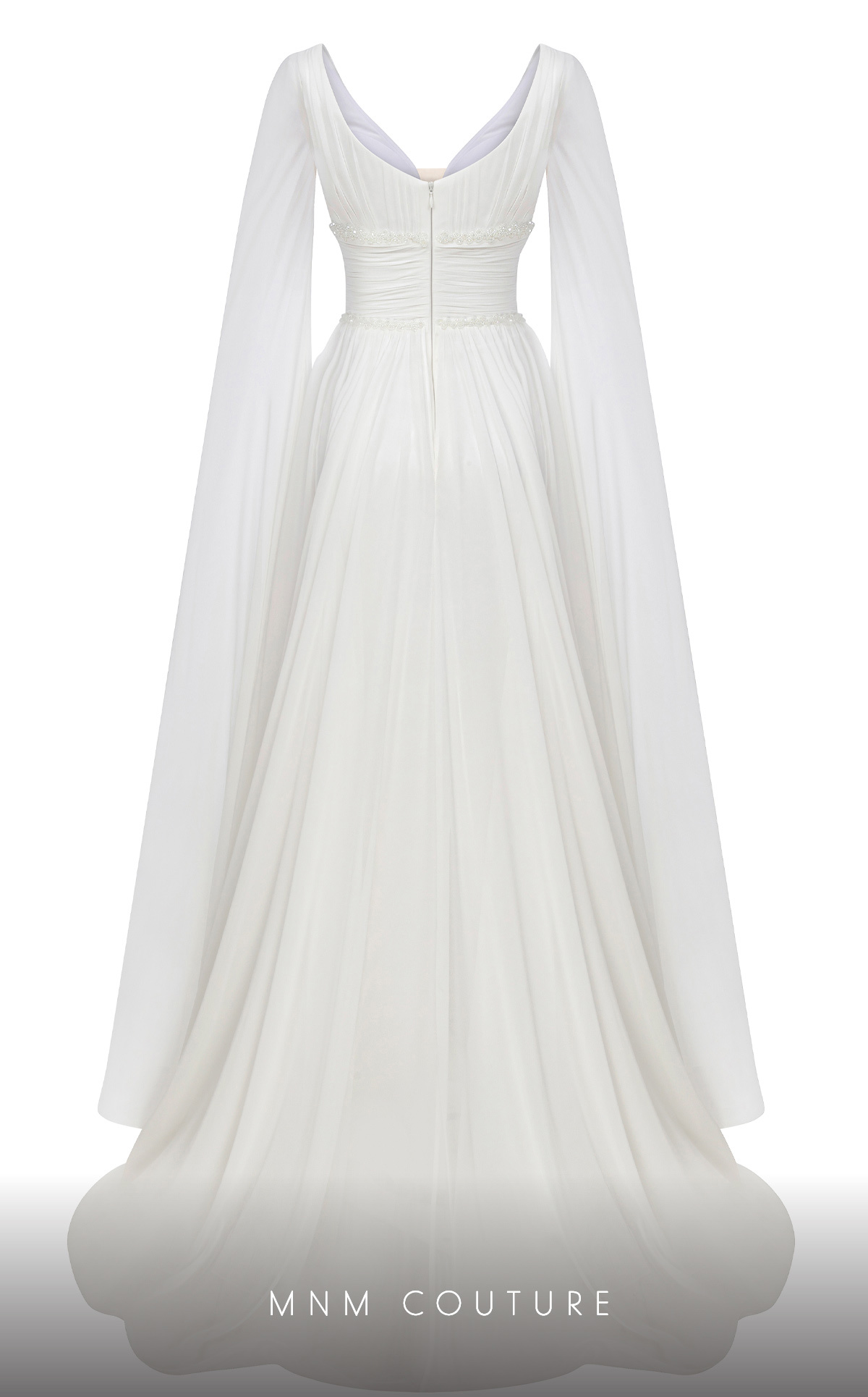 Dress Image