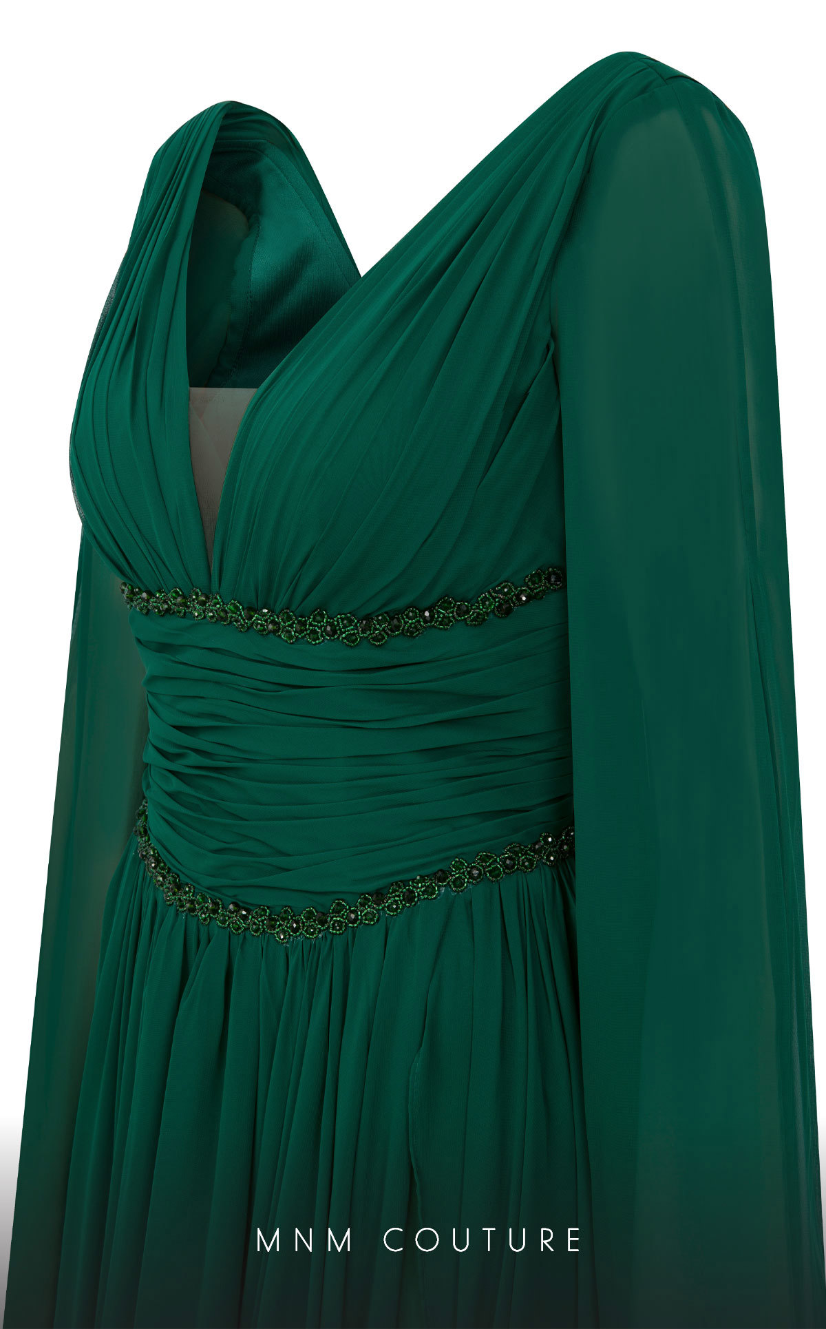 Dress Image