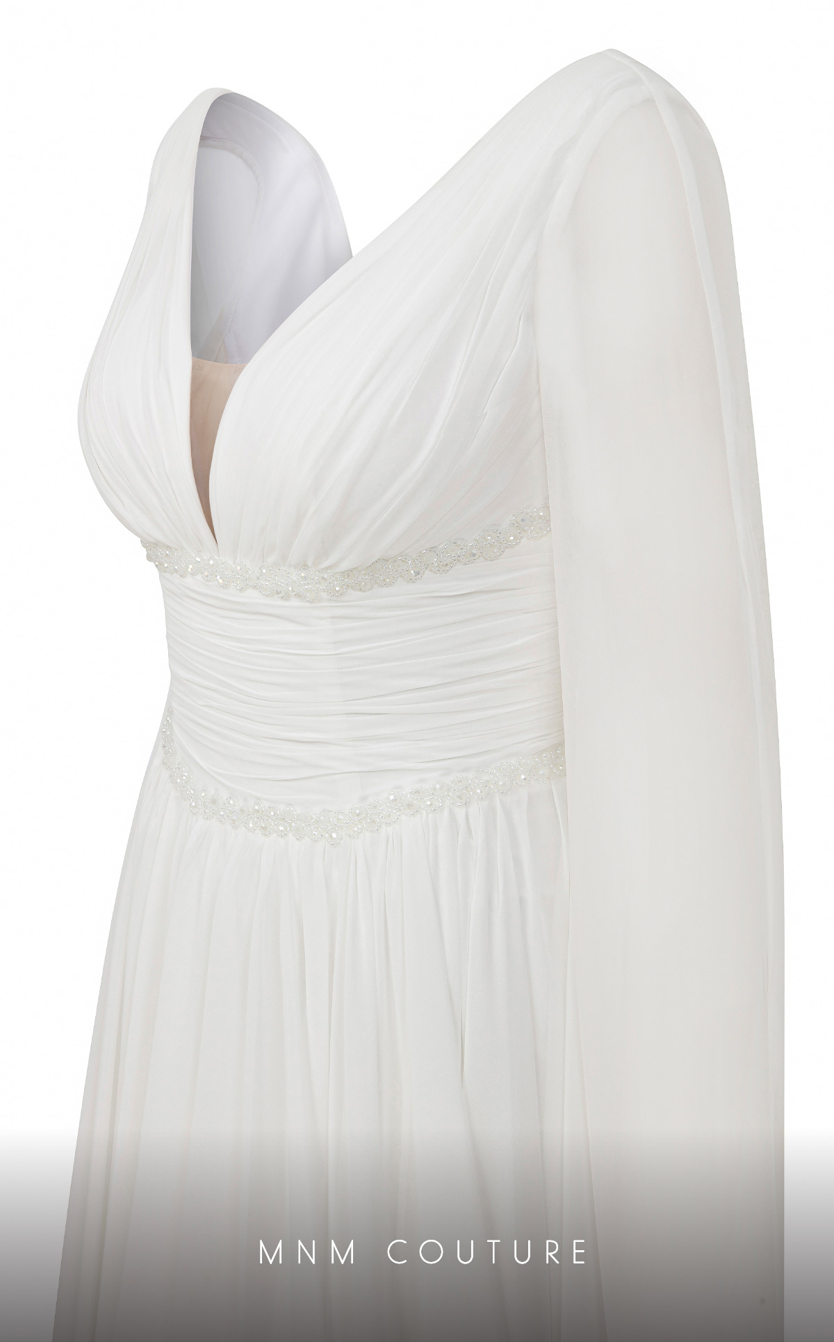 Dress Image