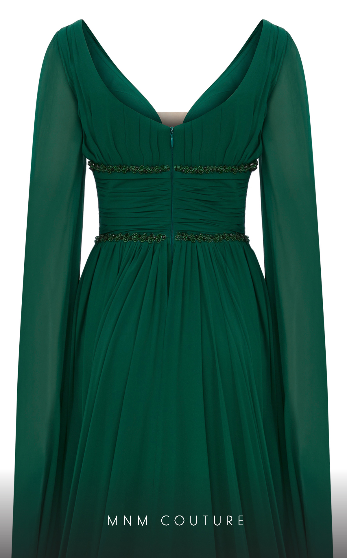 Dress Image