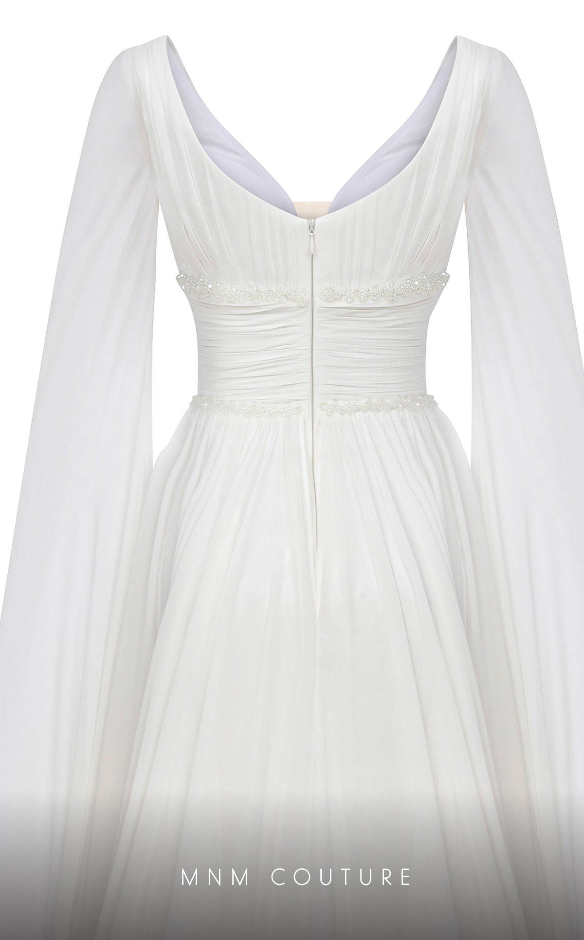 Dress Image