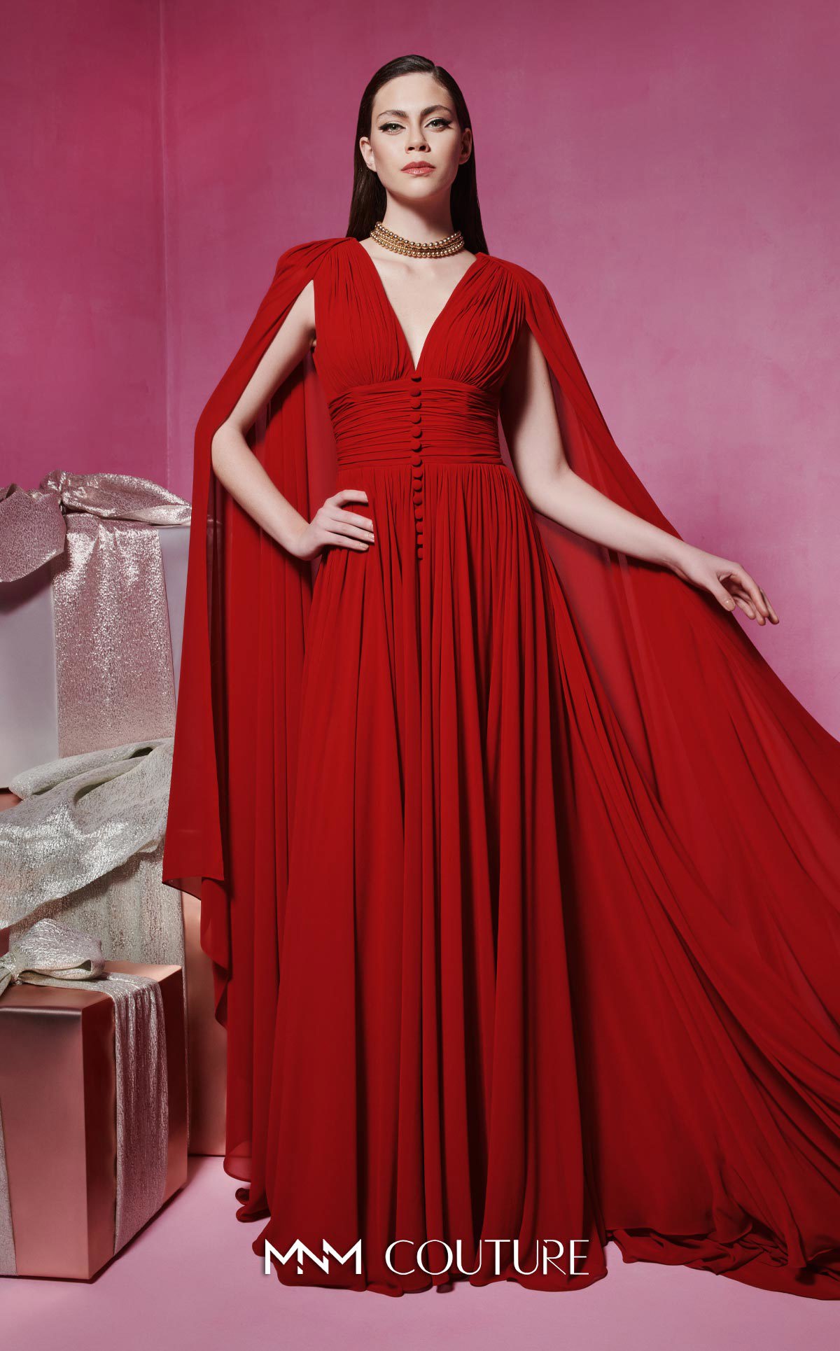 Dress Image